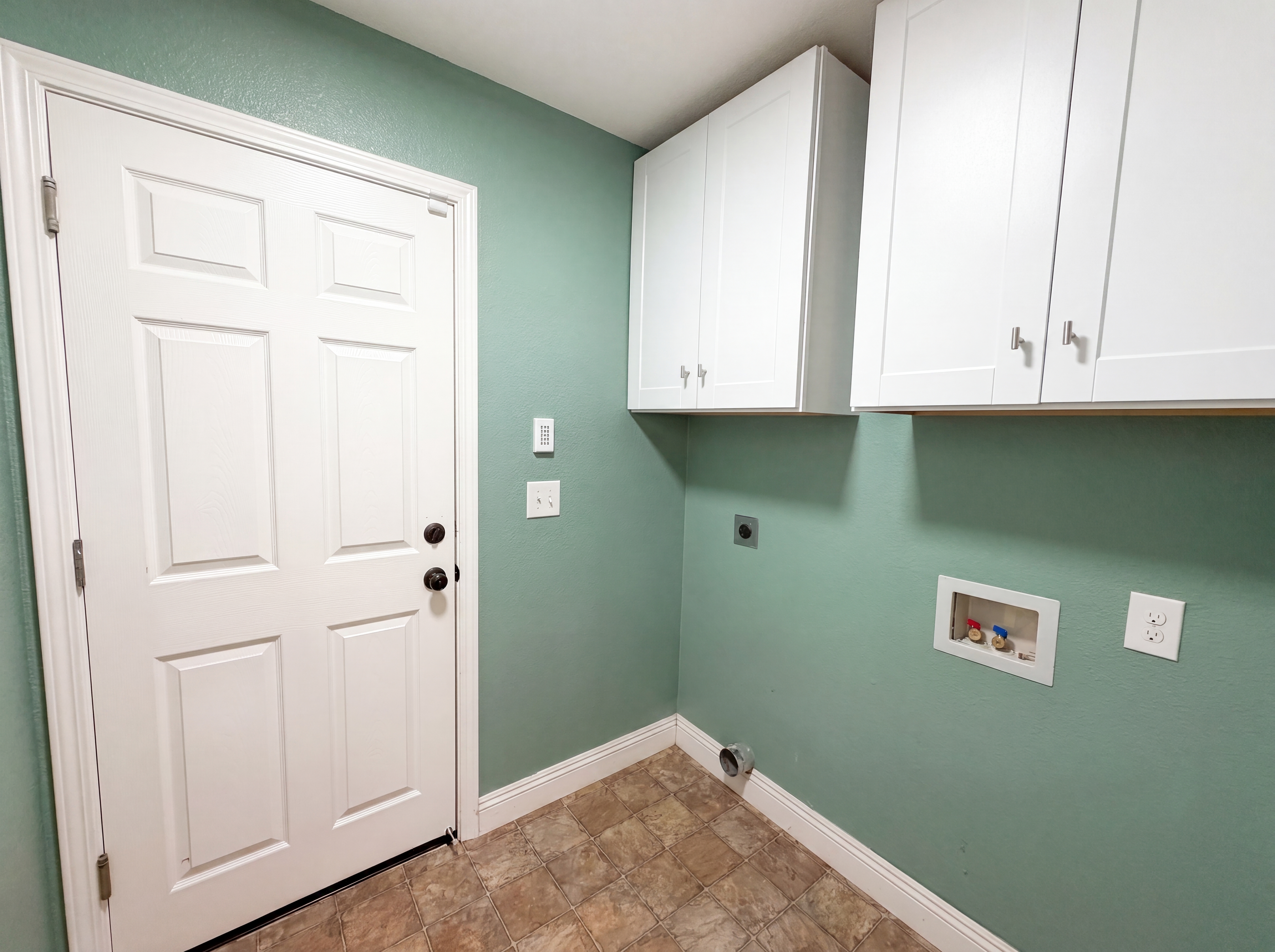 Photo 20 of 27 of 3740 Blackfoot Way, Antelope, CA
