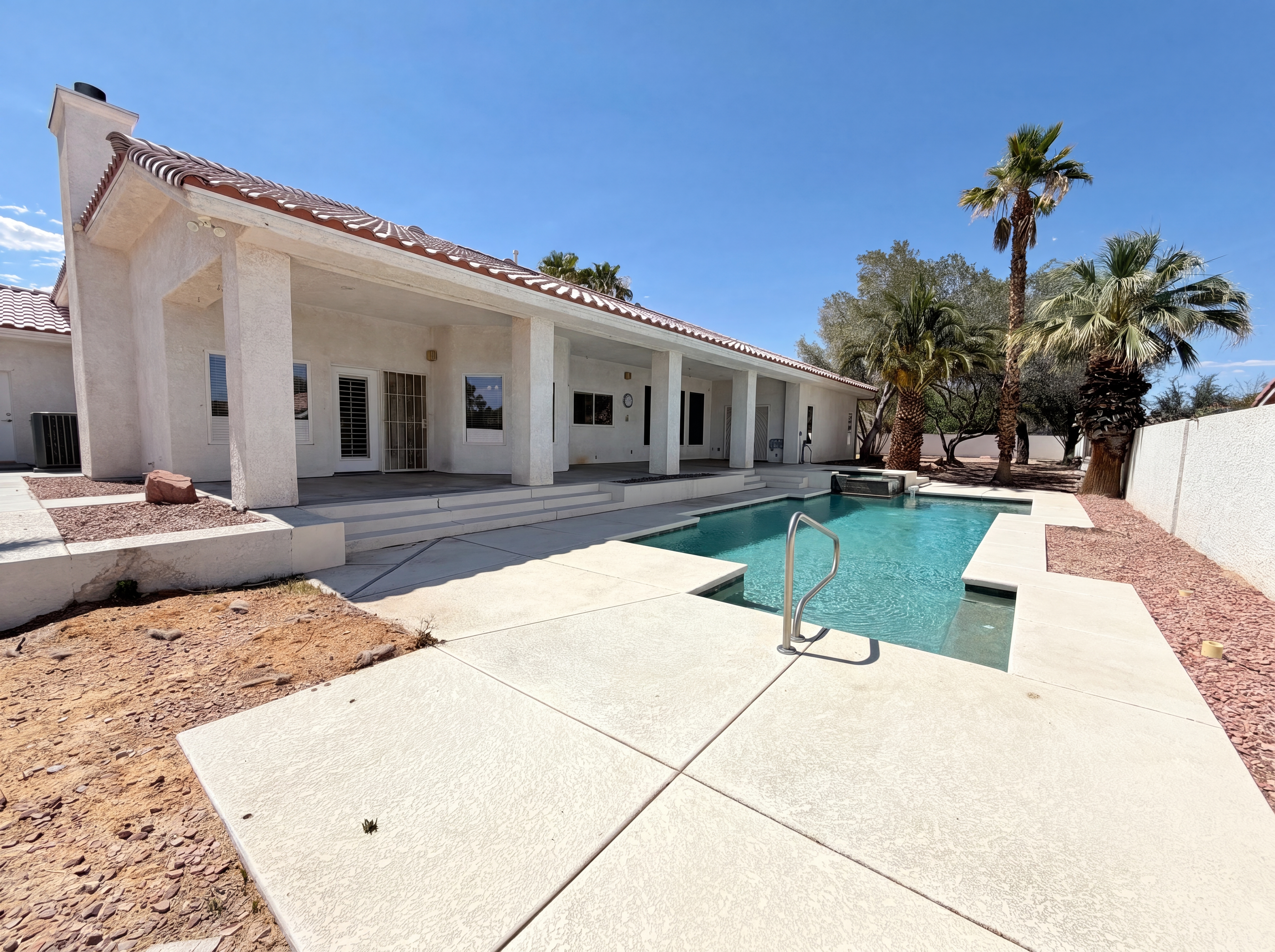 Photo 62 of 69 of 4870 Conough Ln, Las Vegas, NV