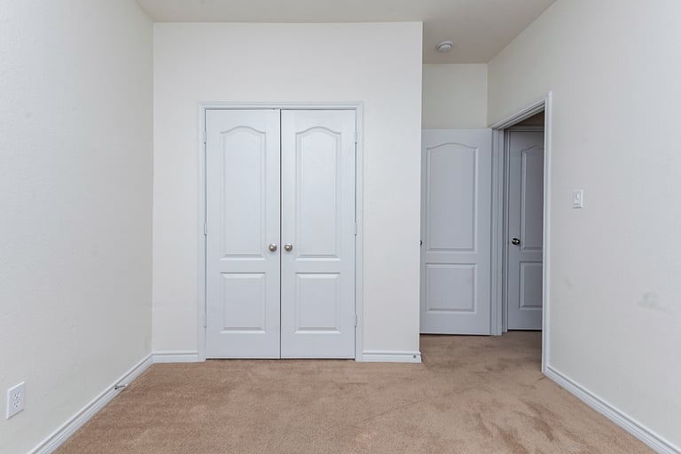 Photo 19 of 33 - 7715 Longbow Ln, Arlington, TX 76002