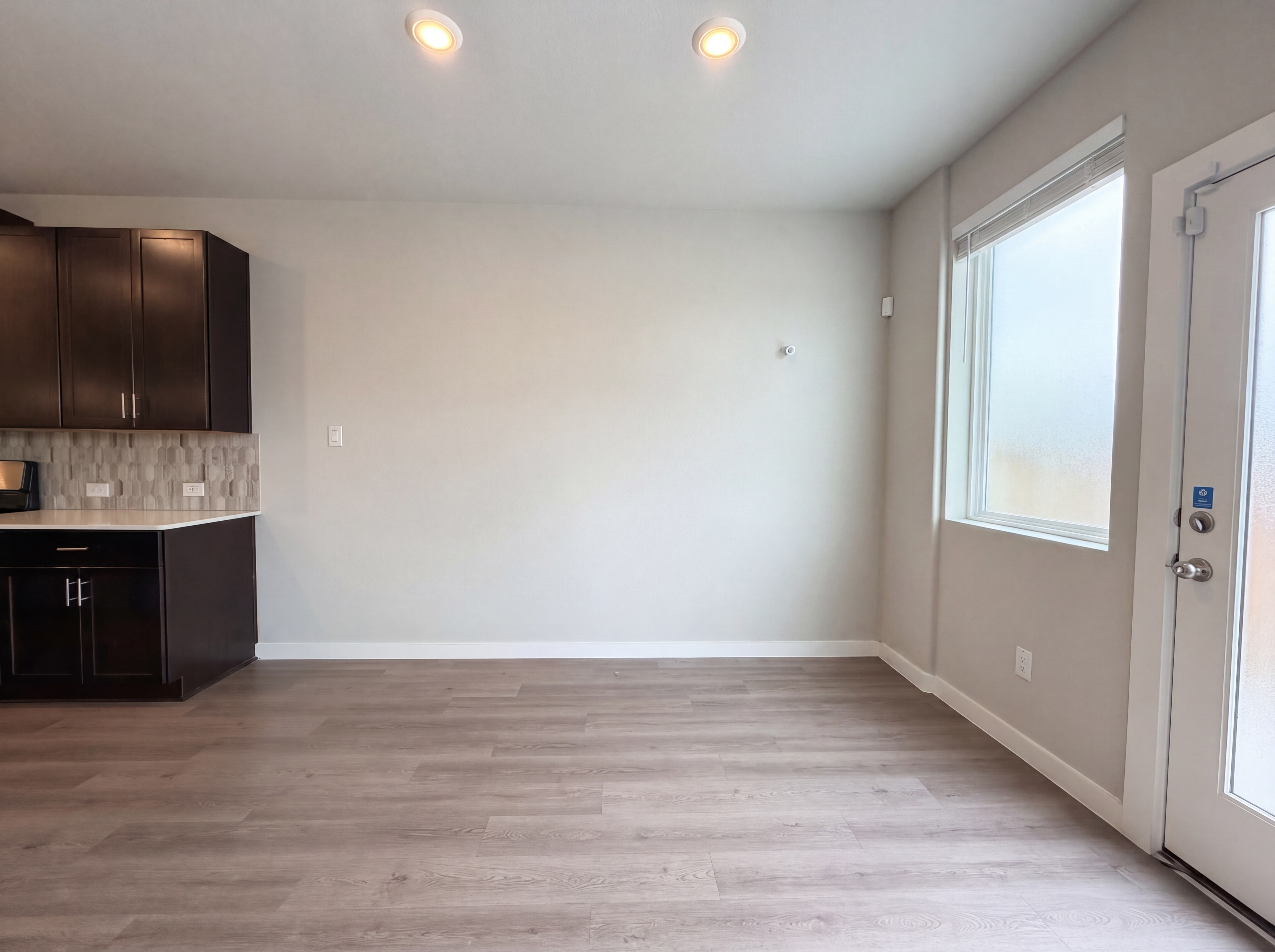 Photo 6 of 19 of 14707 Silent Gulf Ave, Houston, TX