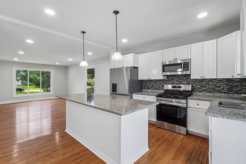 Property photo 2 of 520 Woodlyn Dr