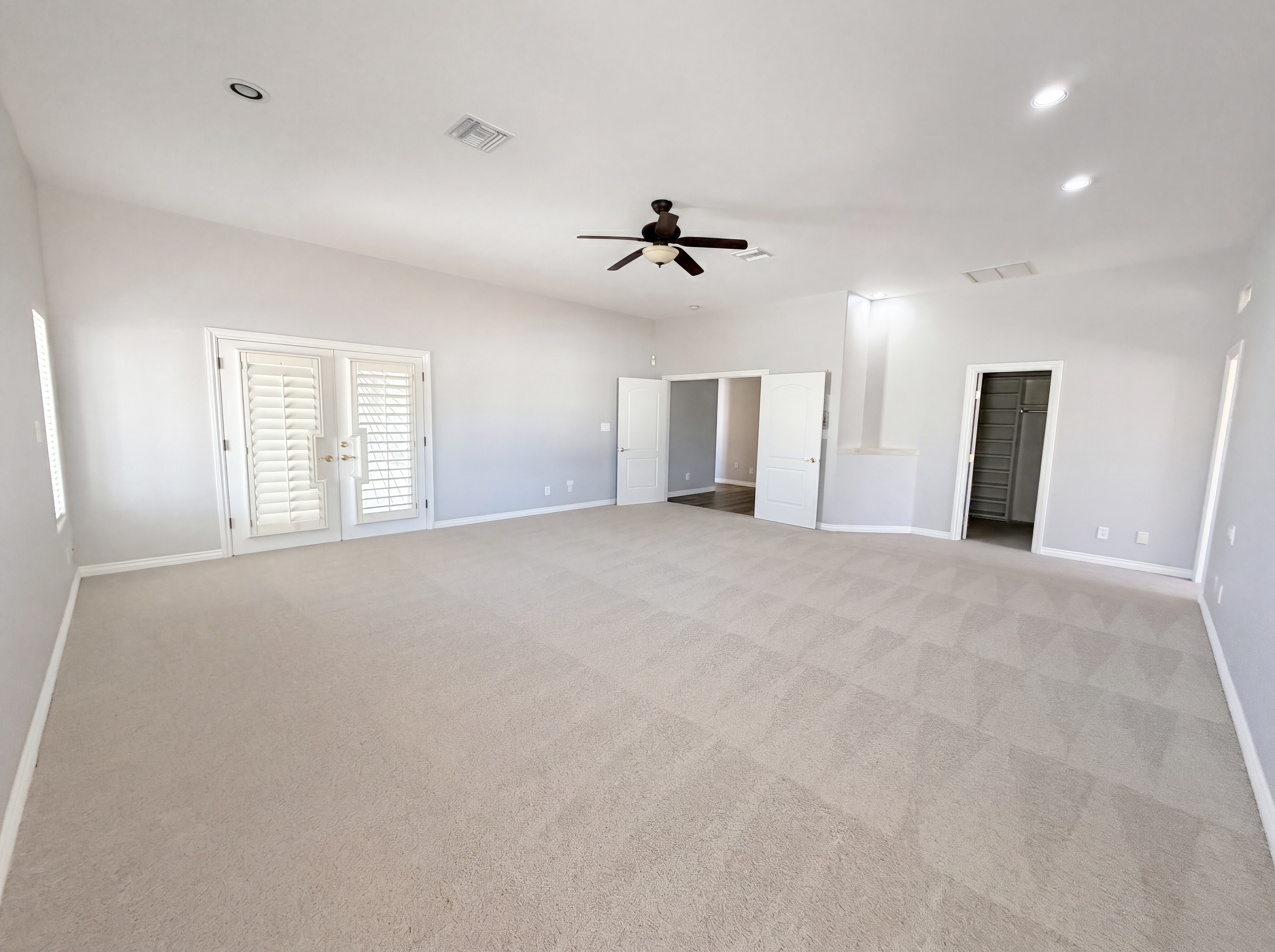 Photo 30 of 69 of 4870 Conough Ln, Las Vegas, NV
