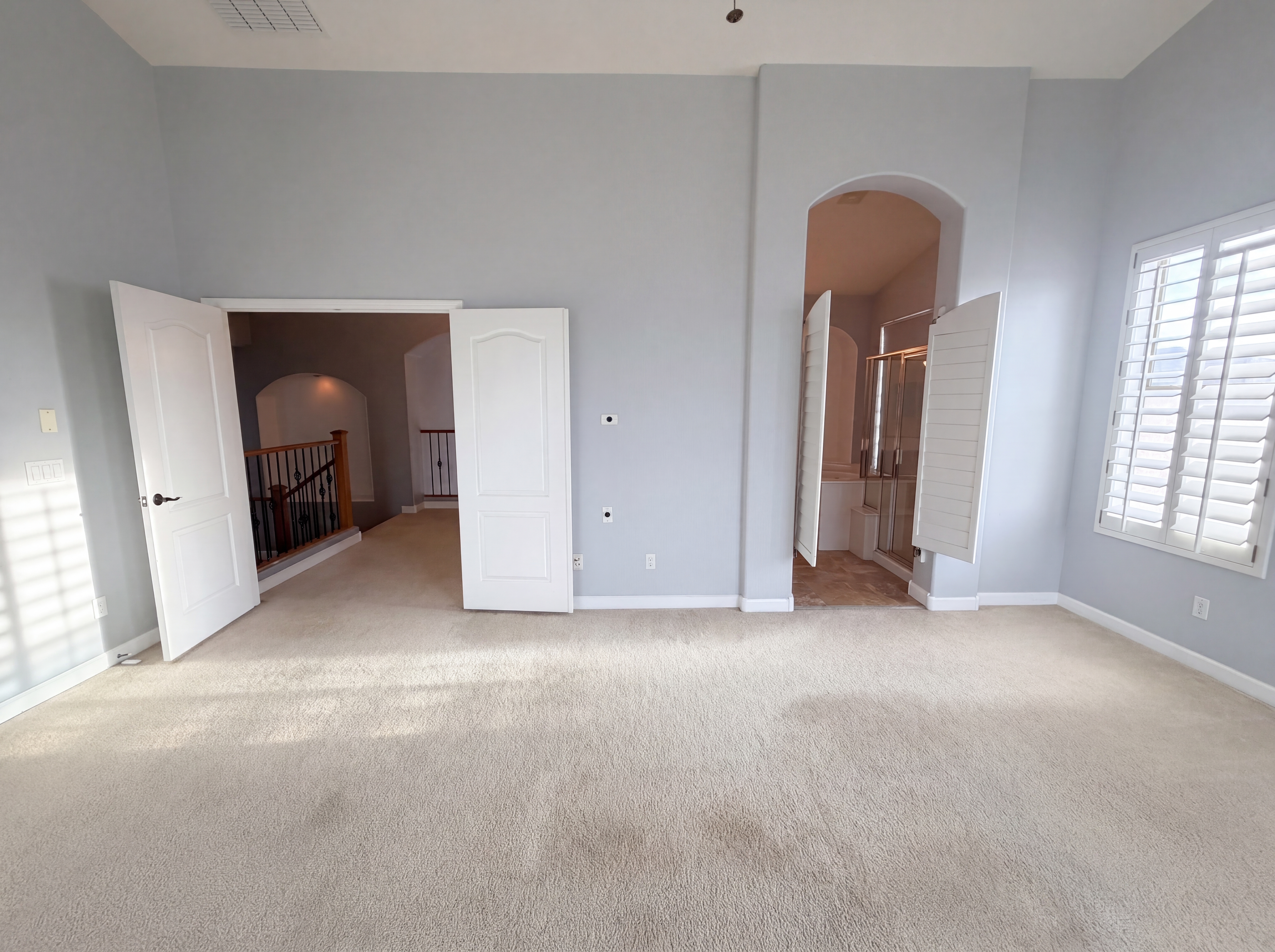 Photo 32 of 39 of 2113 W Eagle Feather Rd, Phoenix, AZ