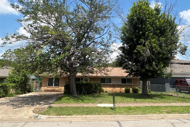 default property photo