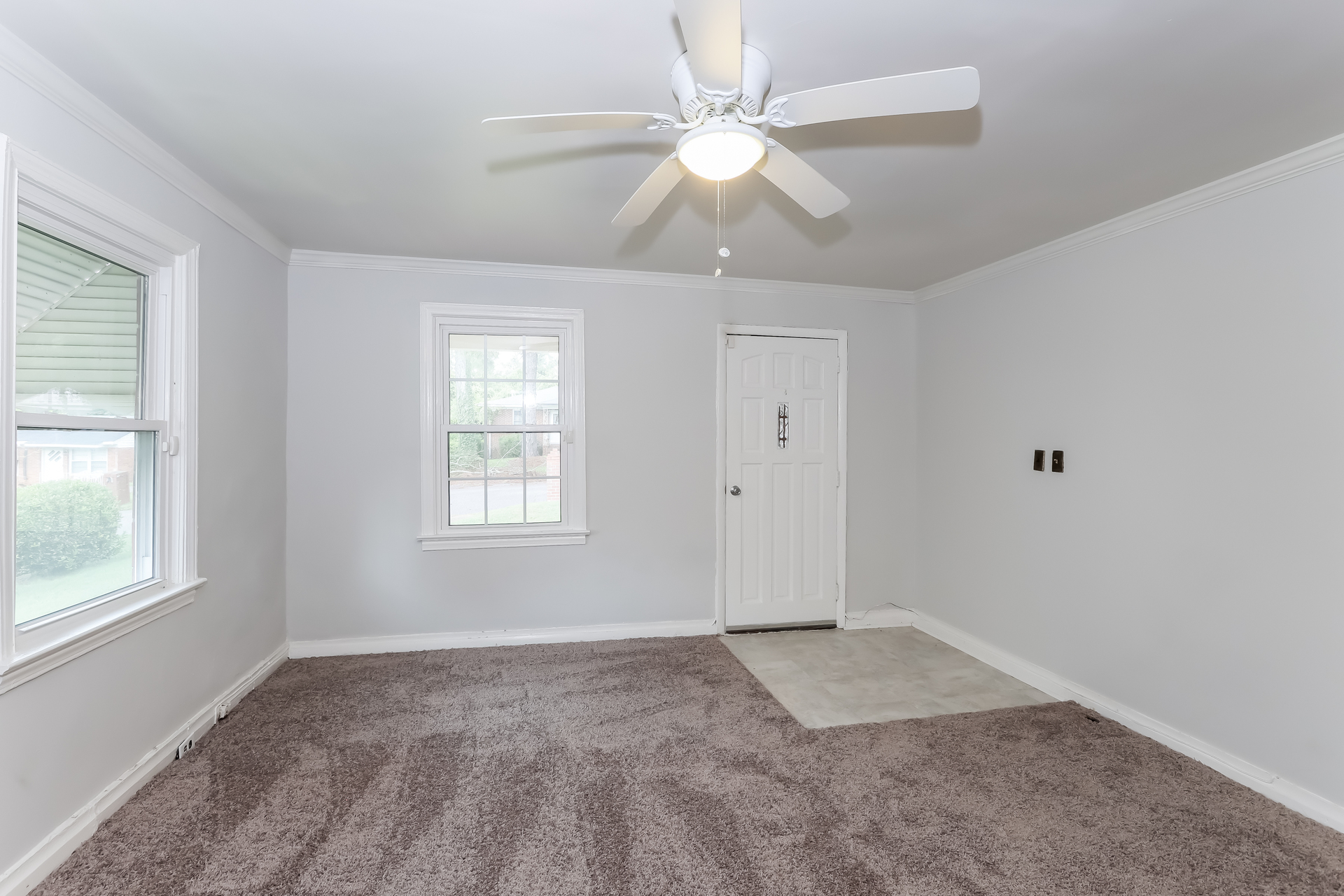 Photo 5 of 20 of 2734 Magnolia Ave, Augusta, GA
