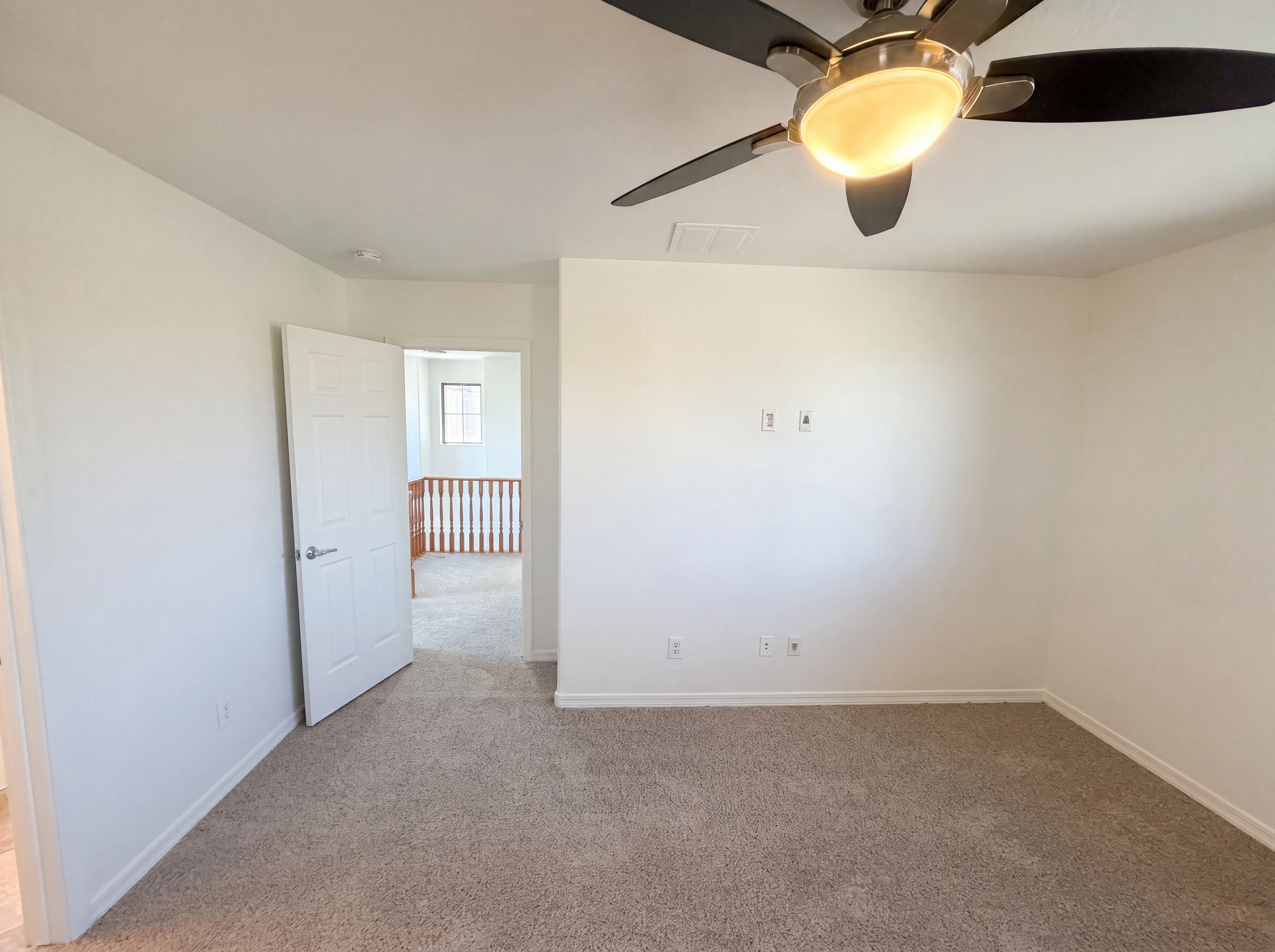 Photo 10 of 22 of 3968 E Melinda Dr, Phoenix, AZ