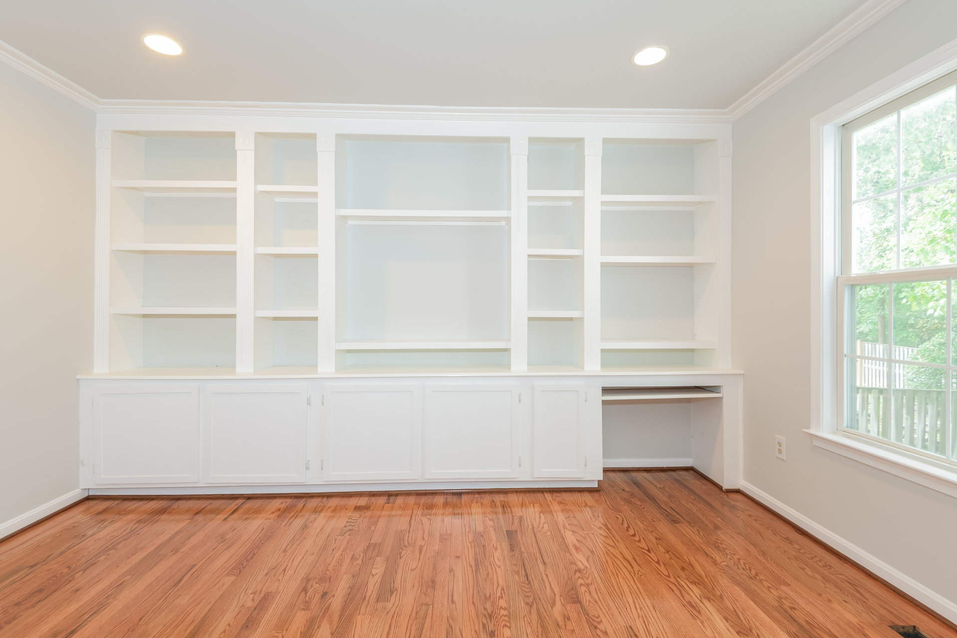Photo 37 of 51 of 12608 Quarterhorse Dr, Bowie, MD
