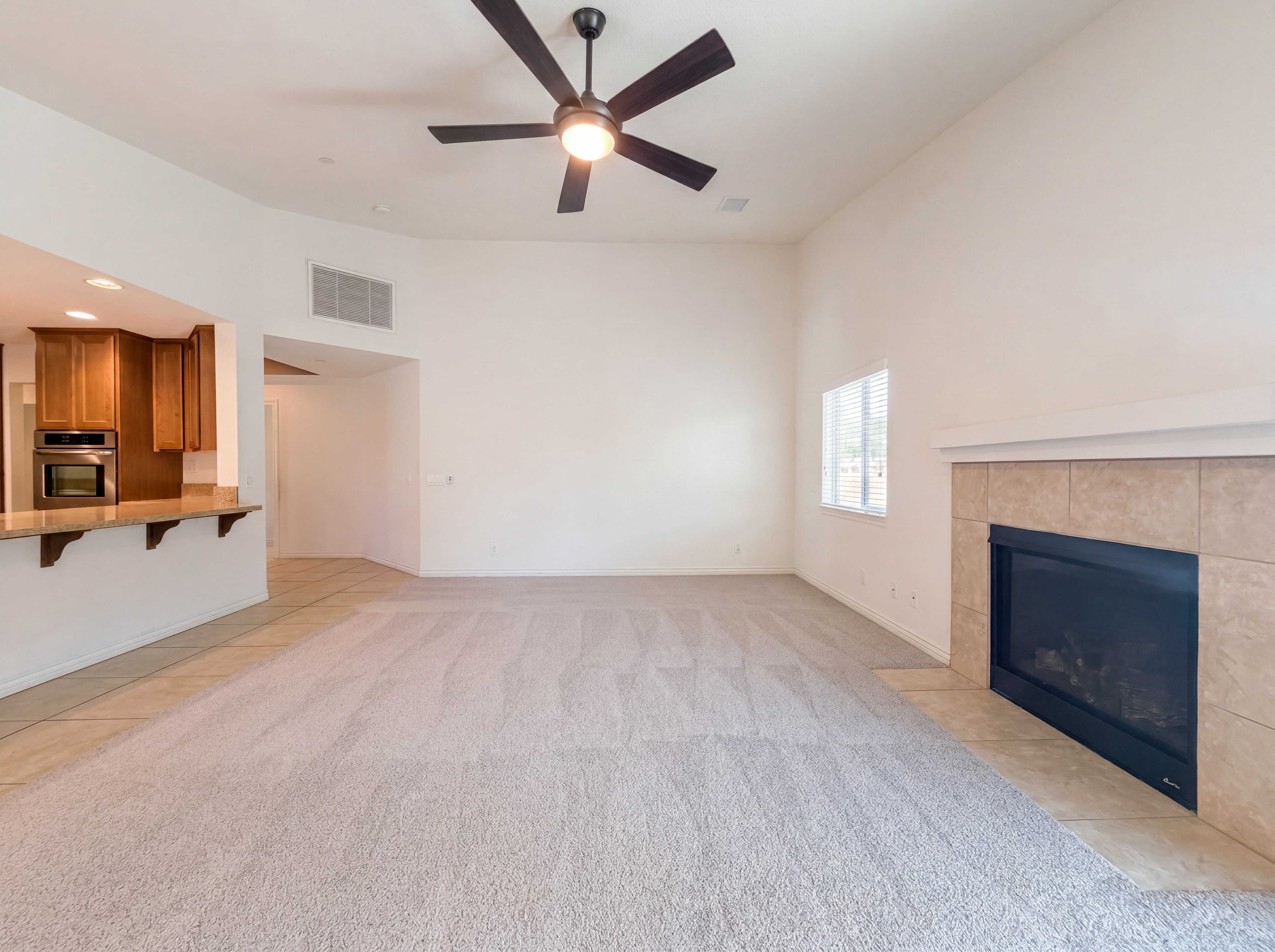 Photo 9 of 27 of 5654 Forry Ct, Lancaster, CA