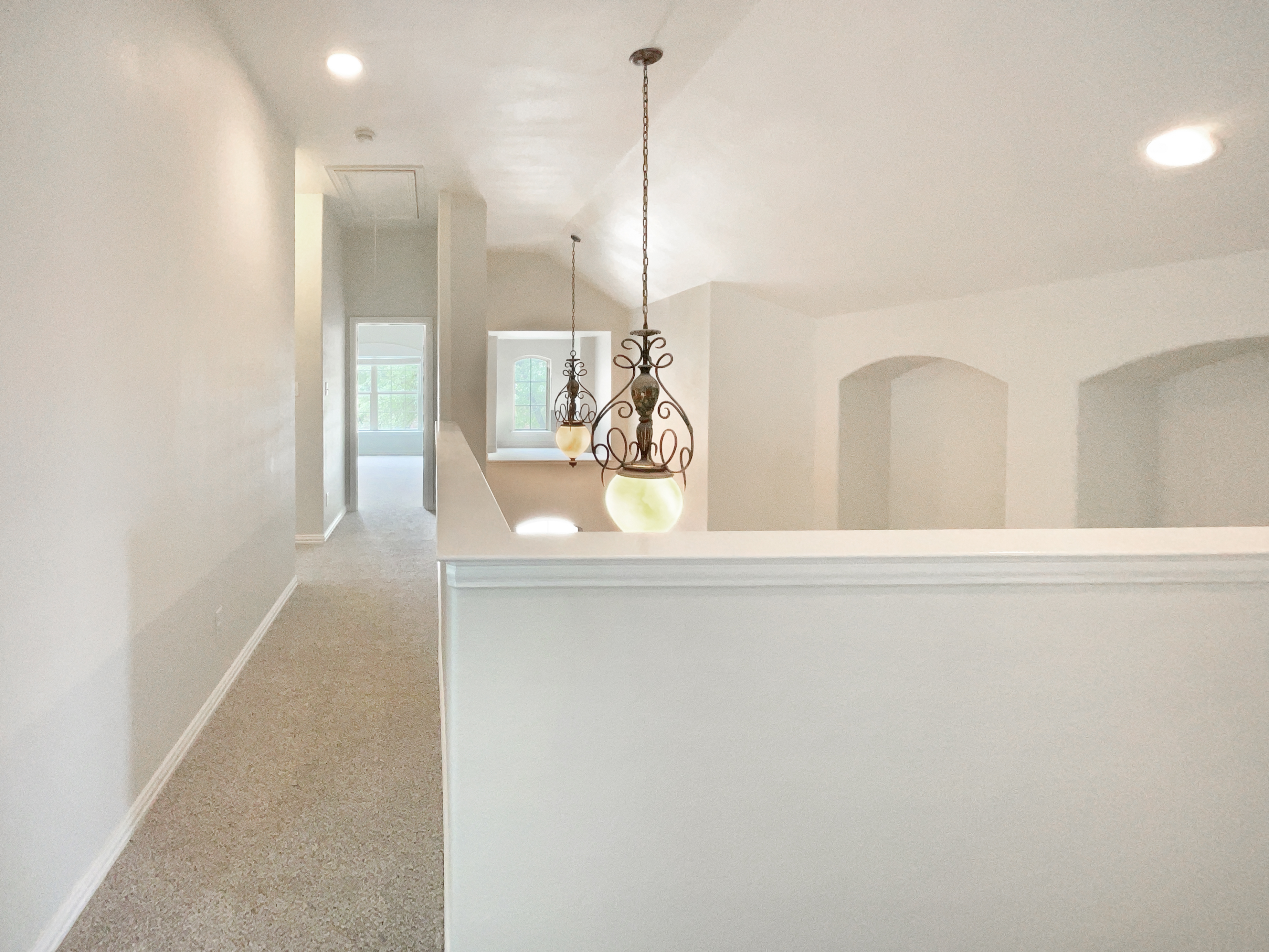 Photo 25 of 33 of 1005 Lake Hollow Dr, Little Elm, TX