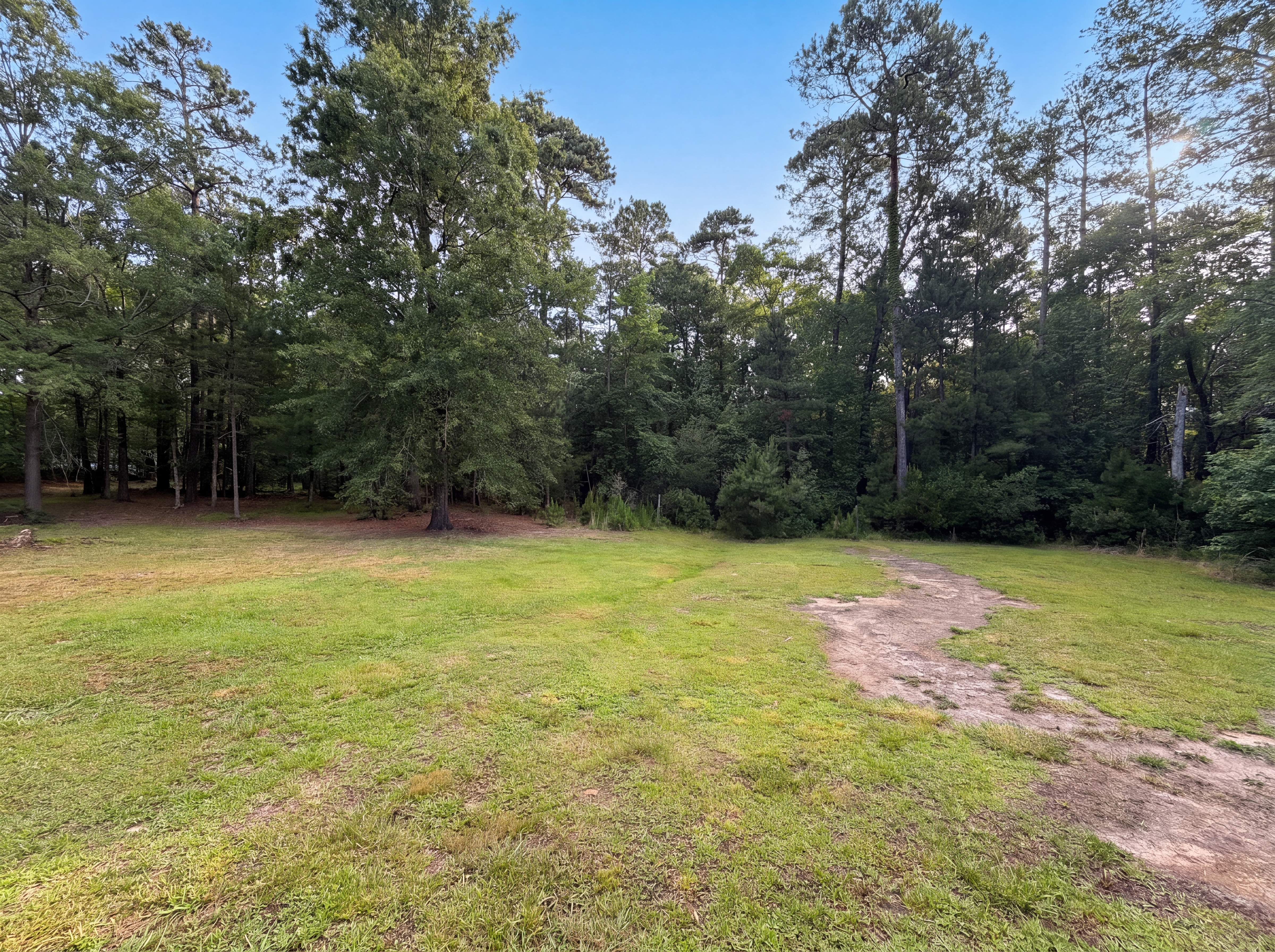 Photo 27 of 31 of 240 Hiram Allen Rd, Blythewood, SC