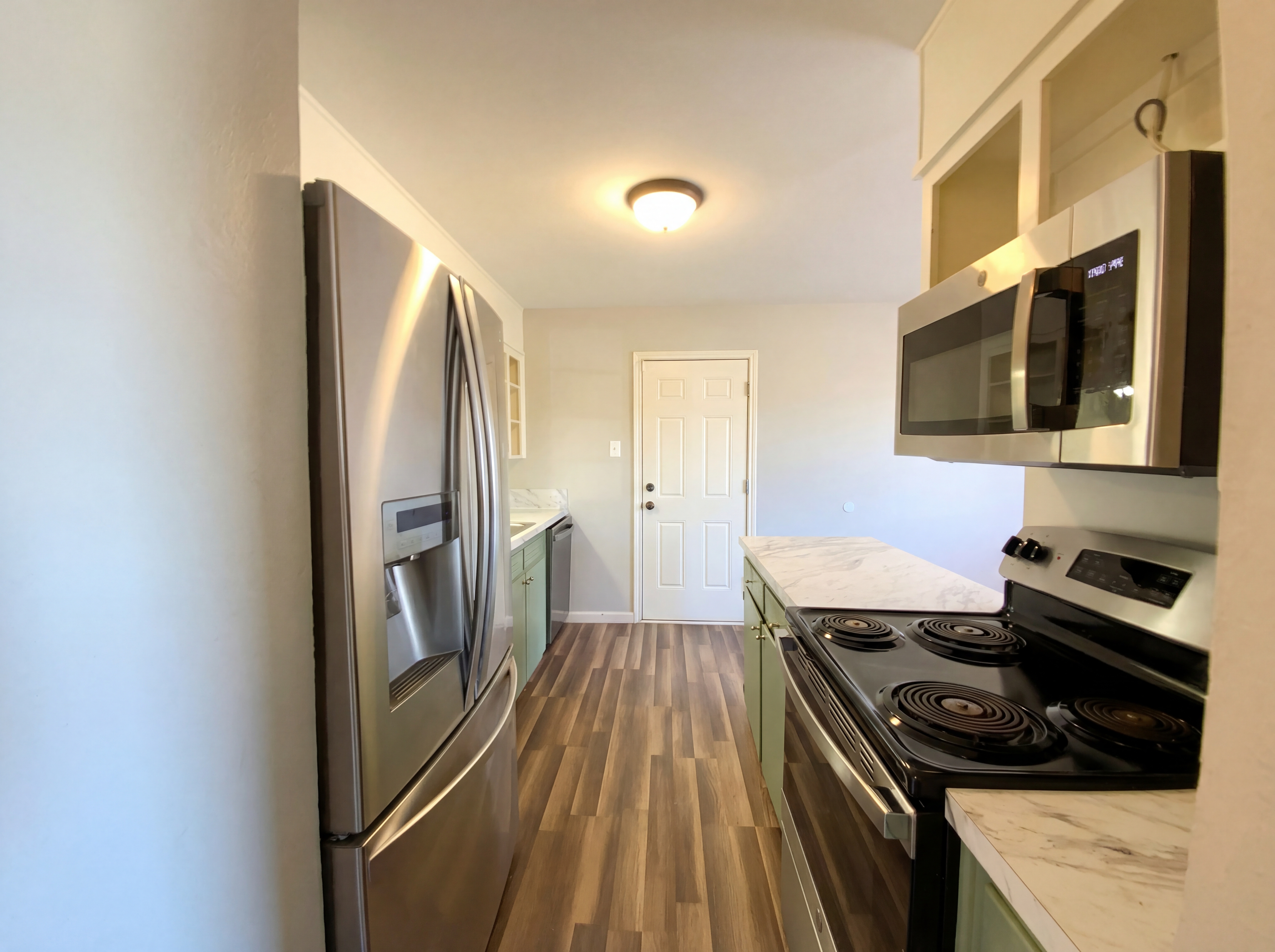 Photo 10 of 17 of 1602 Pleasant Ln, Copperas Cove, TX