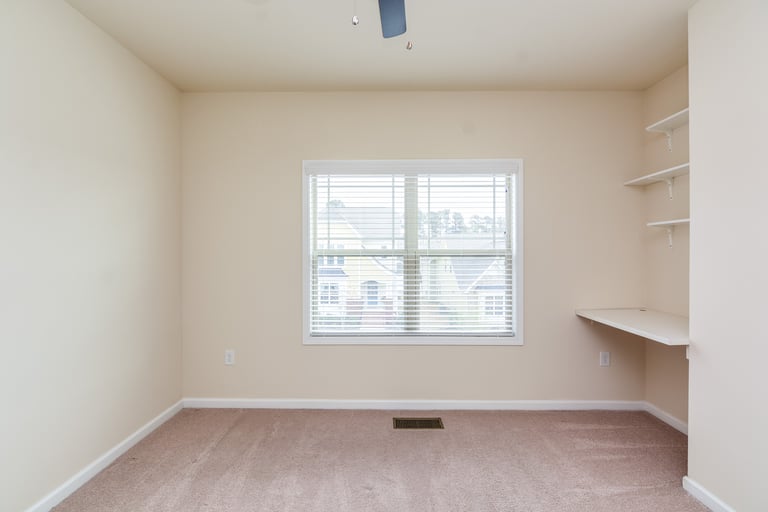 Photo 16 of 25 - 848 Wildflower Ridge Rd, Wake Forest, NC 27587