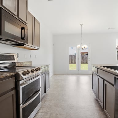 Property photo 2 of 1705 Blue Heron Way
