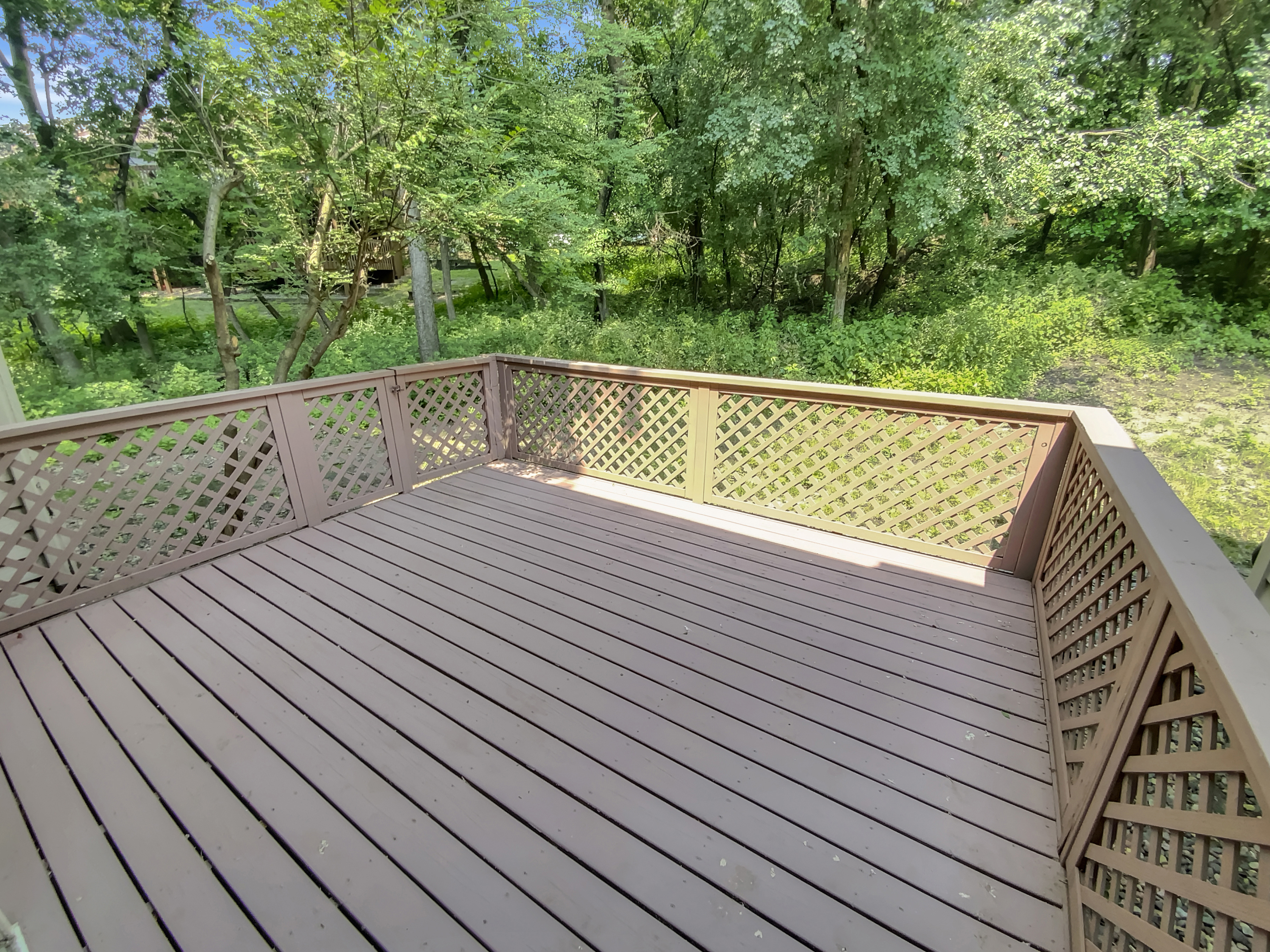 Photo 11 of 21 of 6991 Edenvale Blvd, Eden Prairie, MN