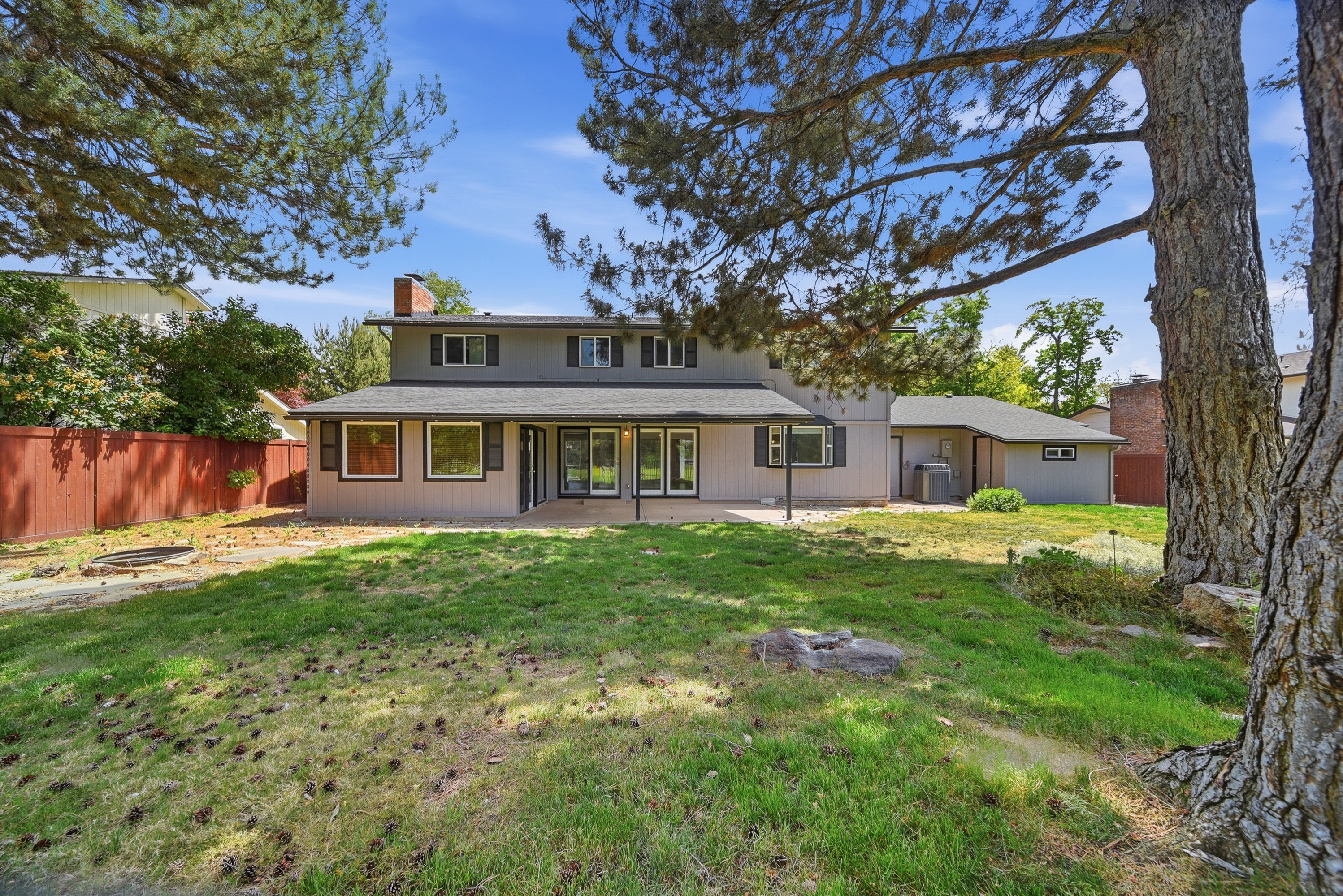 Photo 5 of 40 of 723 N Spyglass Way, Eagle, ID
