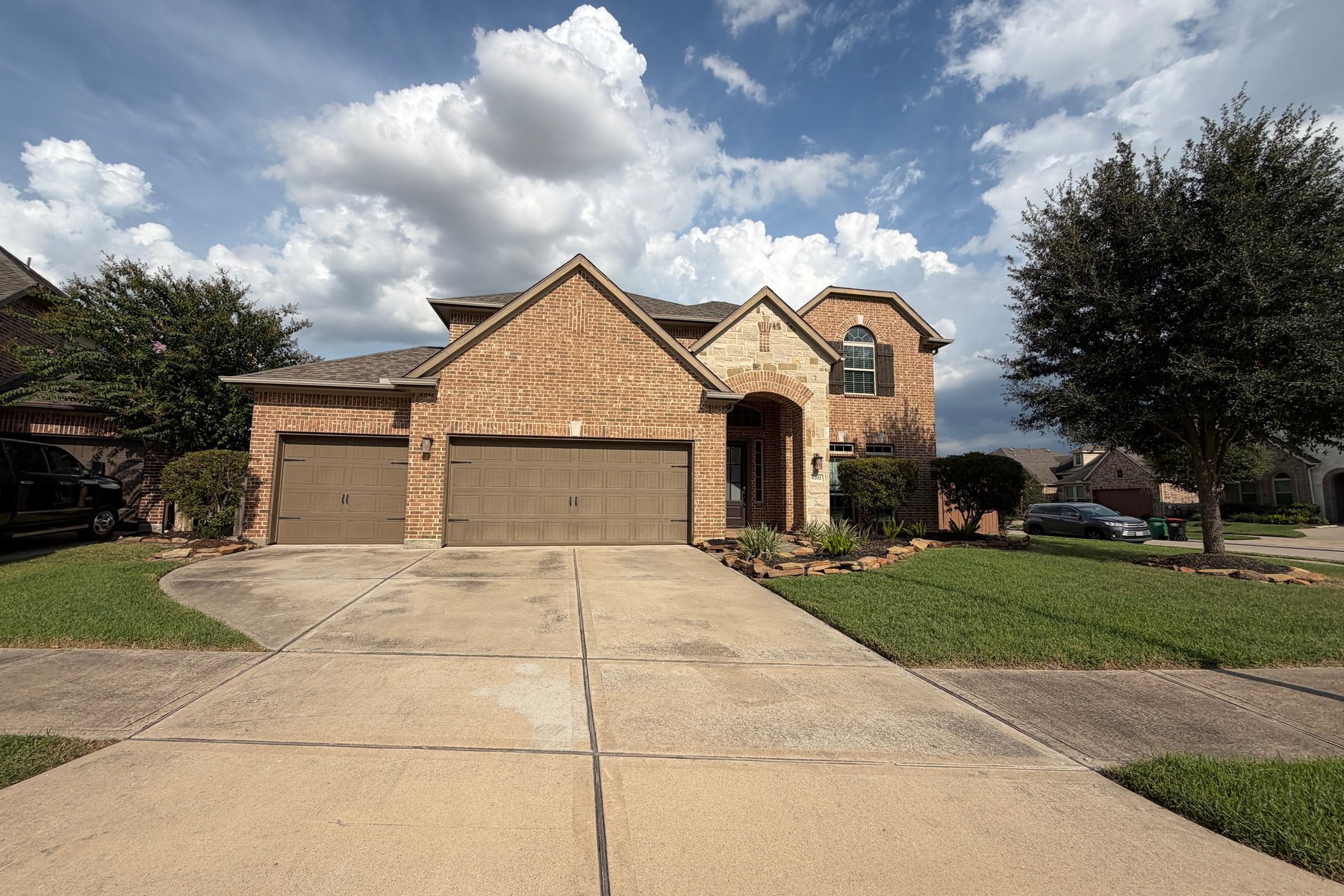 Photo 1 of 6702 Terania Cir