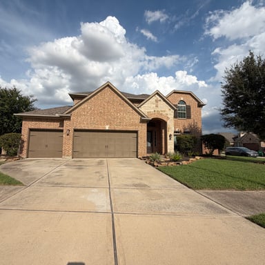Property photo 1 of 6702 Terania Cir