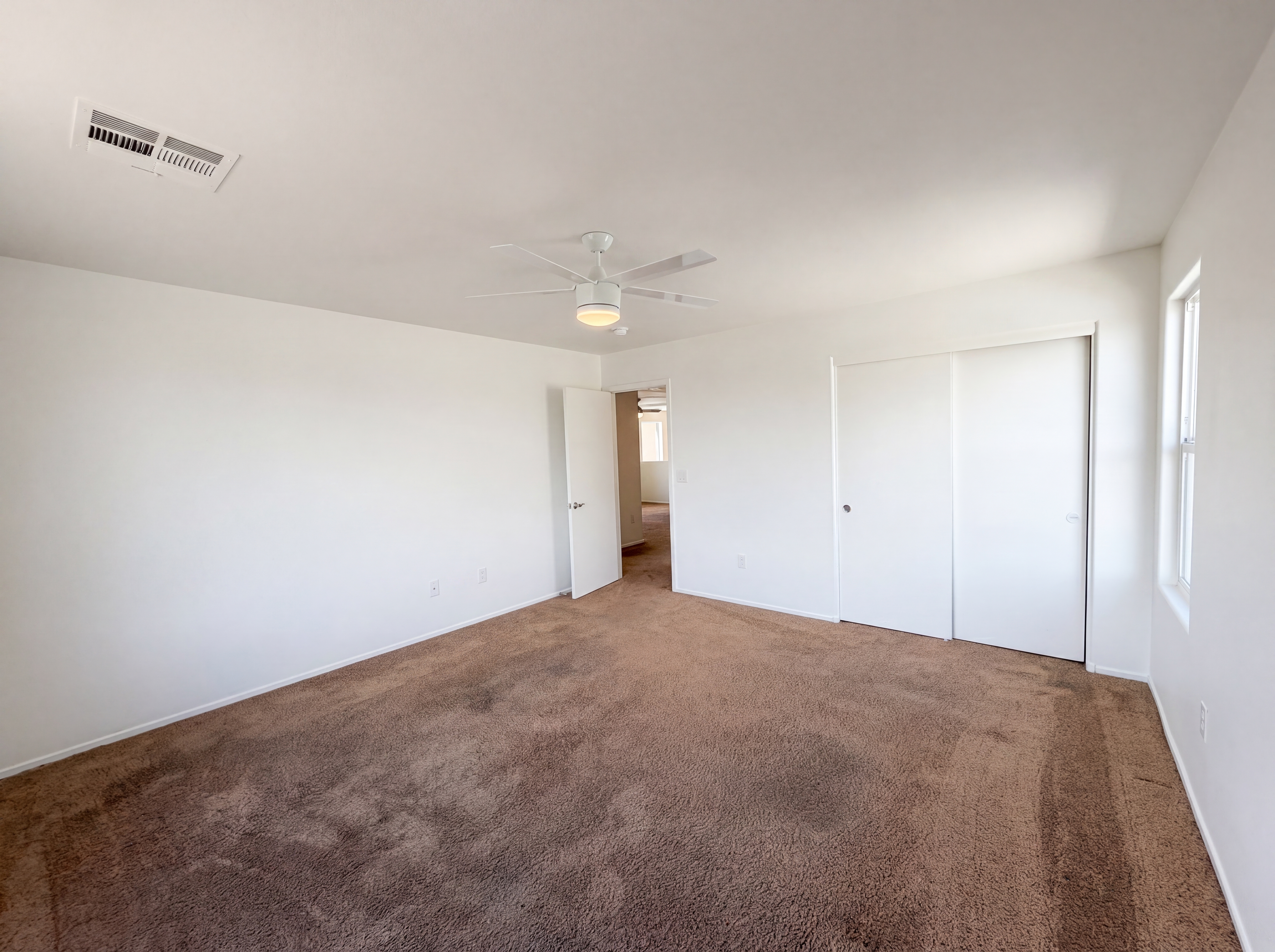 Photo 37 of 52 of 4036 White Opal St, Las Vegas, NV