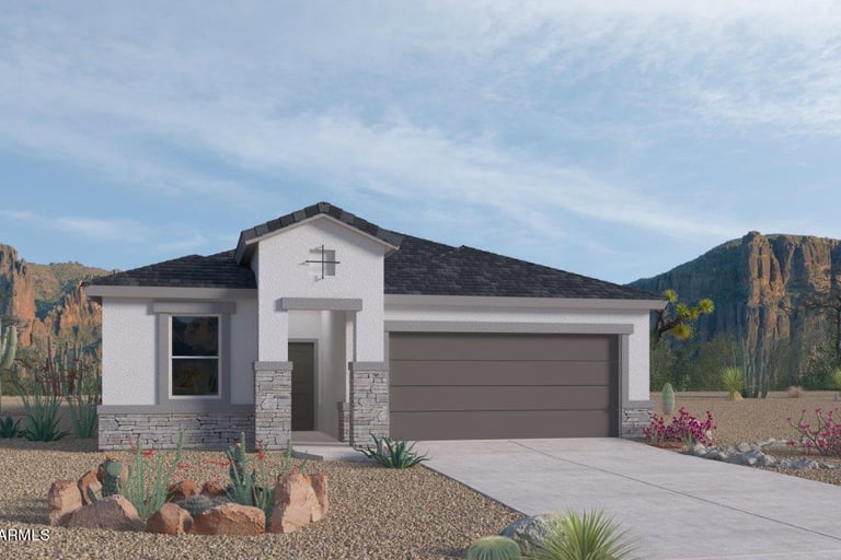 default property photo