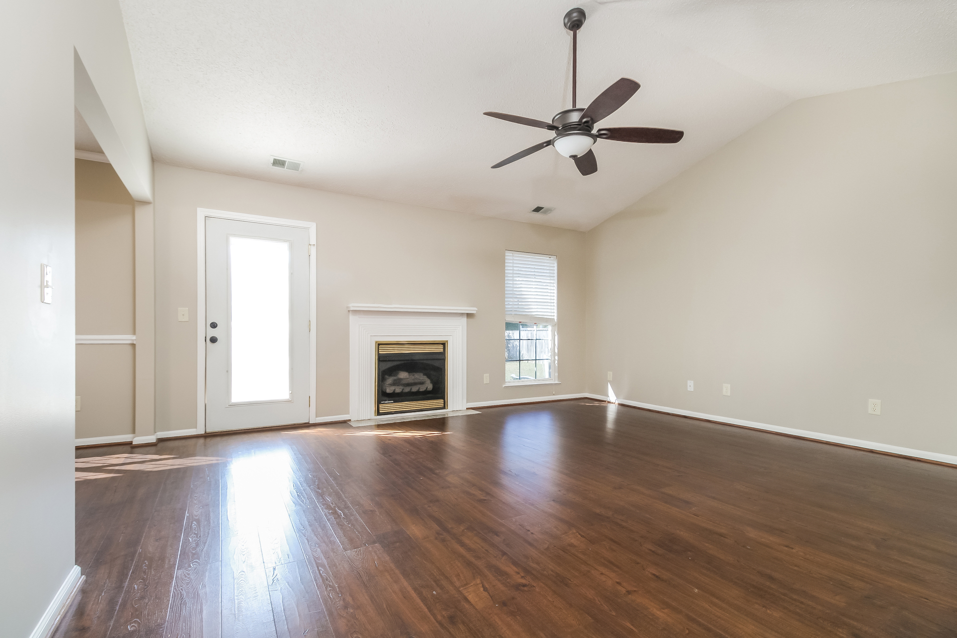 Photo 7 of 19 of 2753 Winterbrook Dr, Florence, SC
