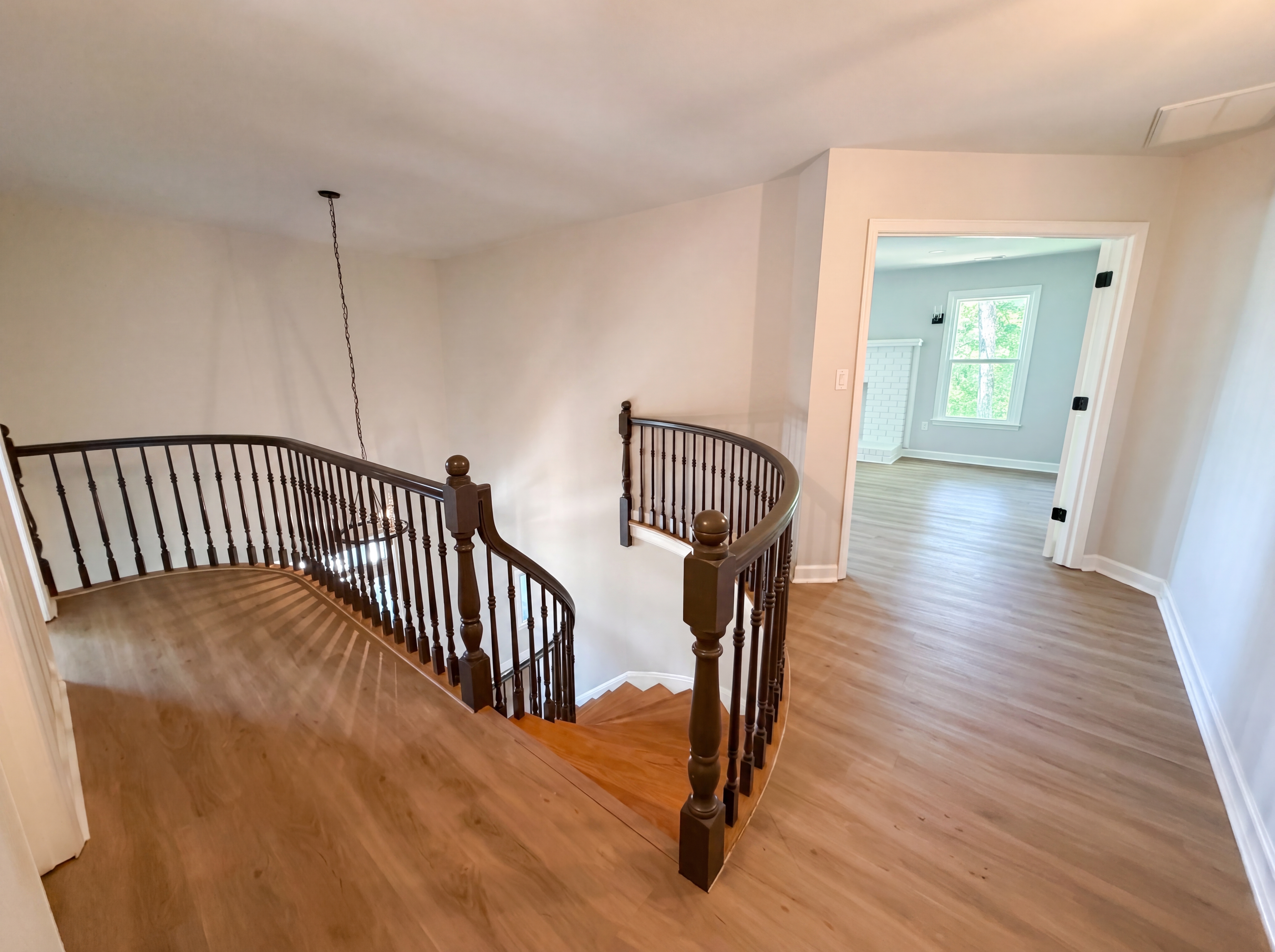 Photo 15 of 26 of 6095 Coral View Dr, Harrisburg, NC