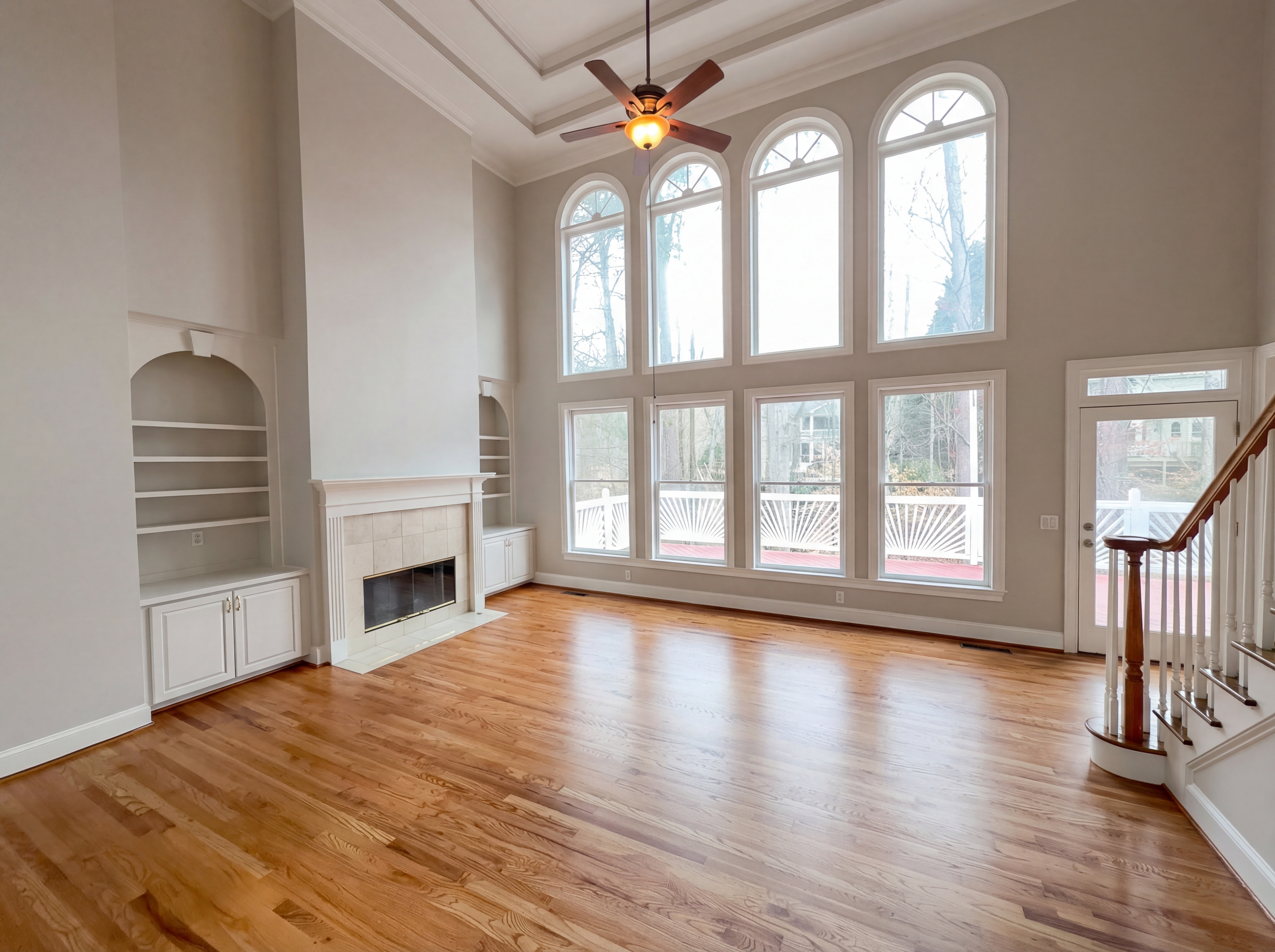 Photo 3 of 59 of 7020 Sweet Creek Rd, Johns Creek, GA