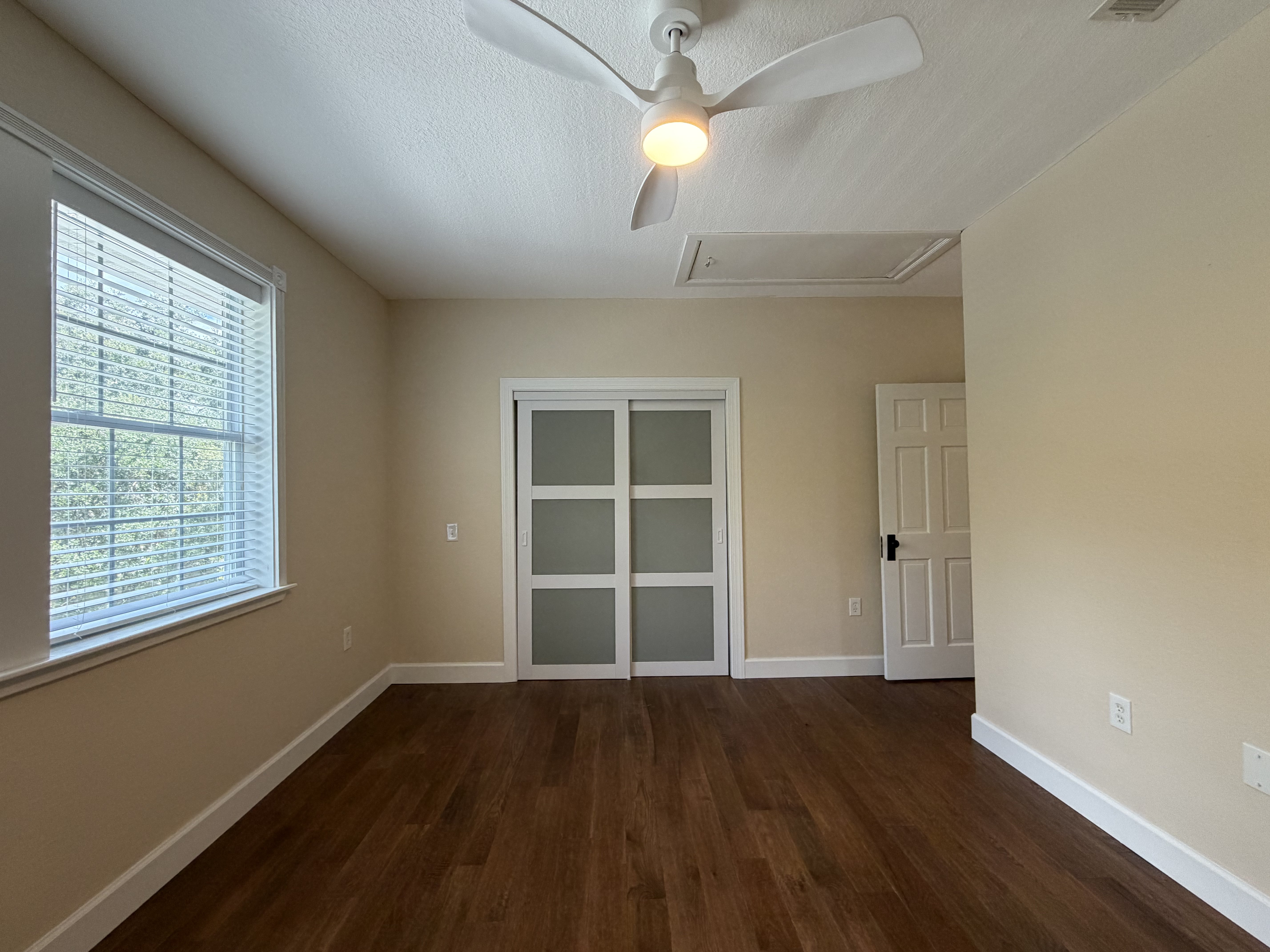Photo 30 of 51 of 5438 Cold Spring Ln, North Port, FL