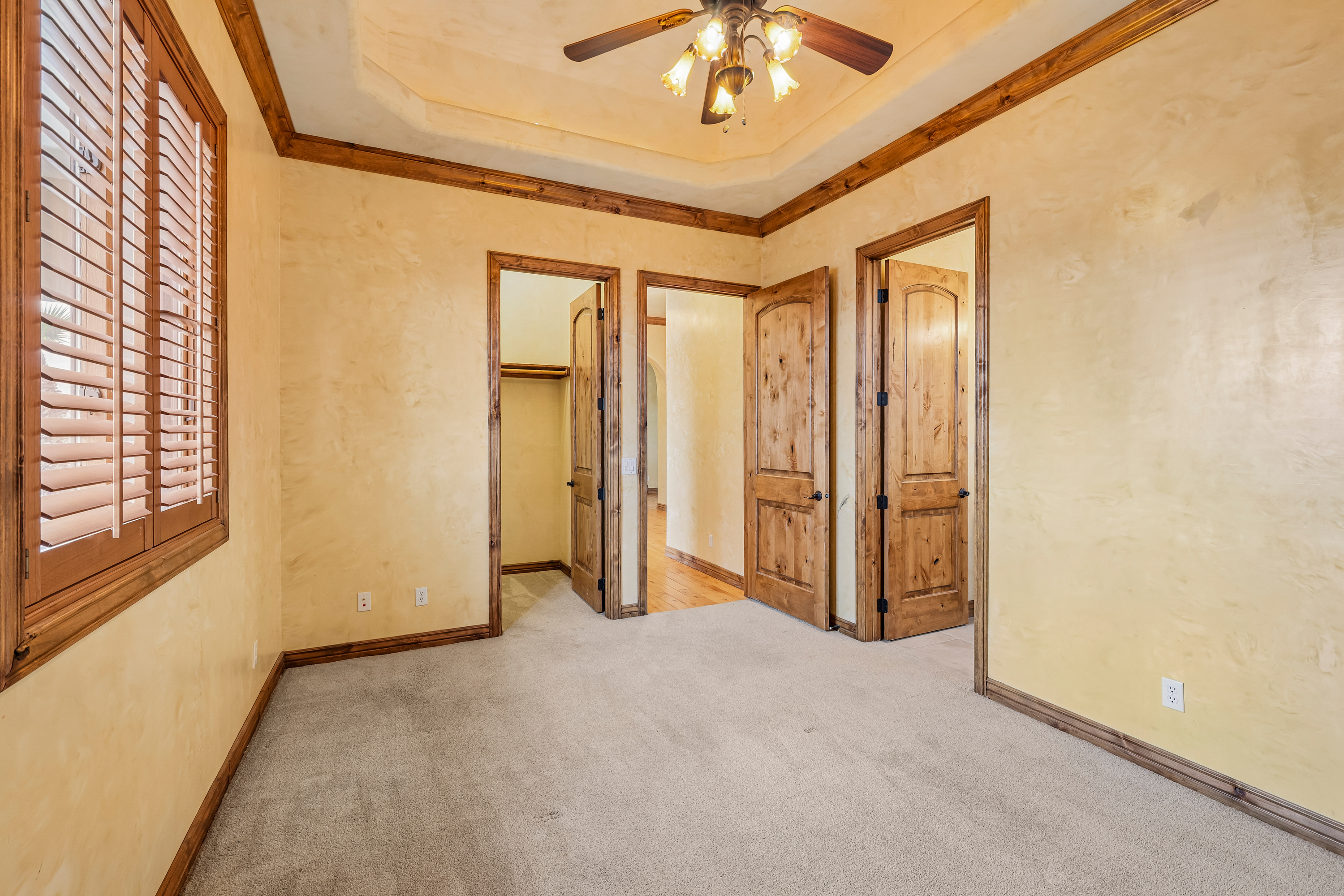Photo 28 of 59 of 10320 W Serene Ave, Las Vegas, NV