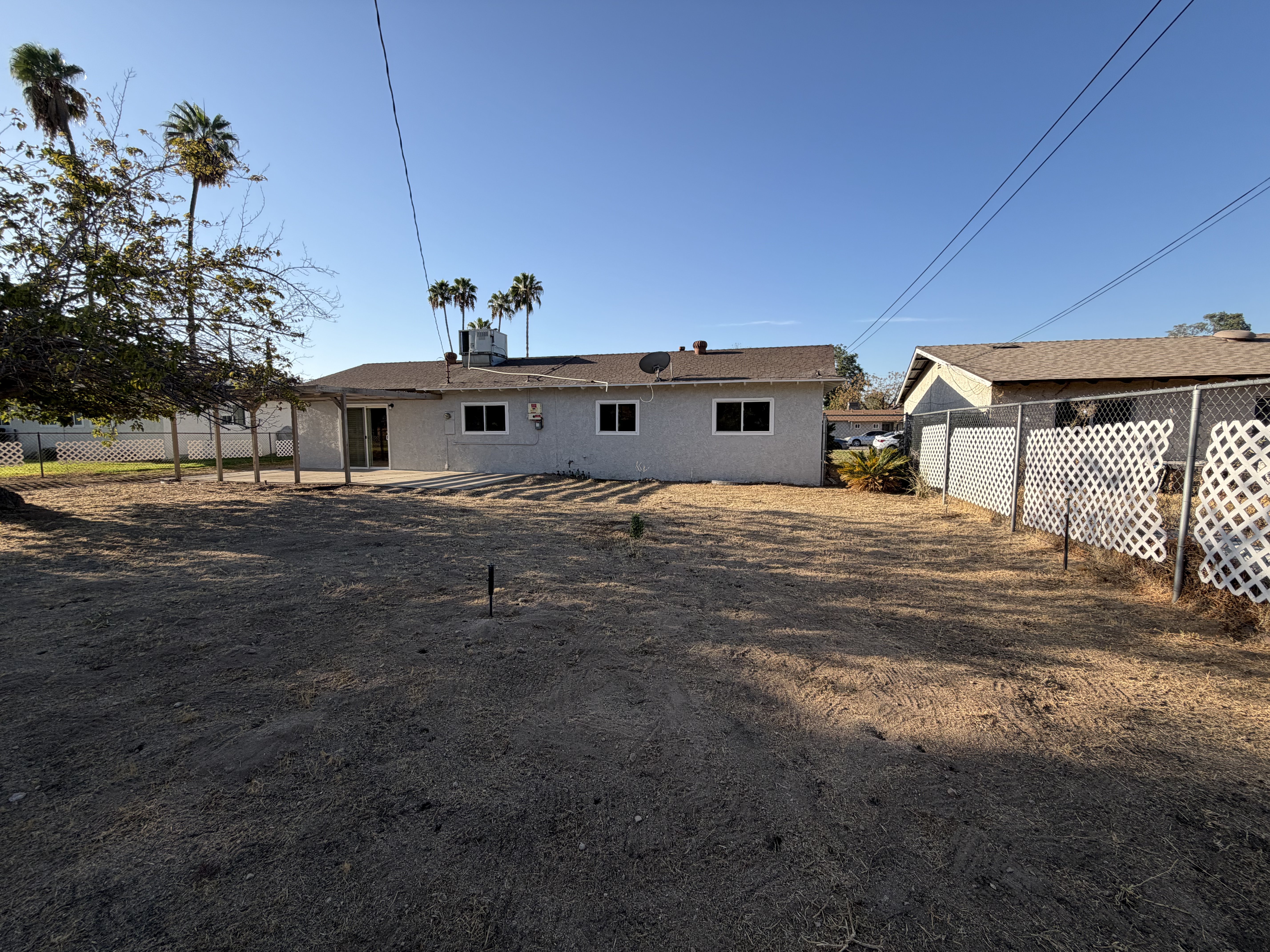 Photo 20 of 21 of 26934 10th St, Highland, CA
