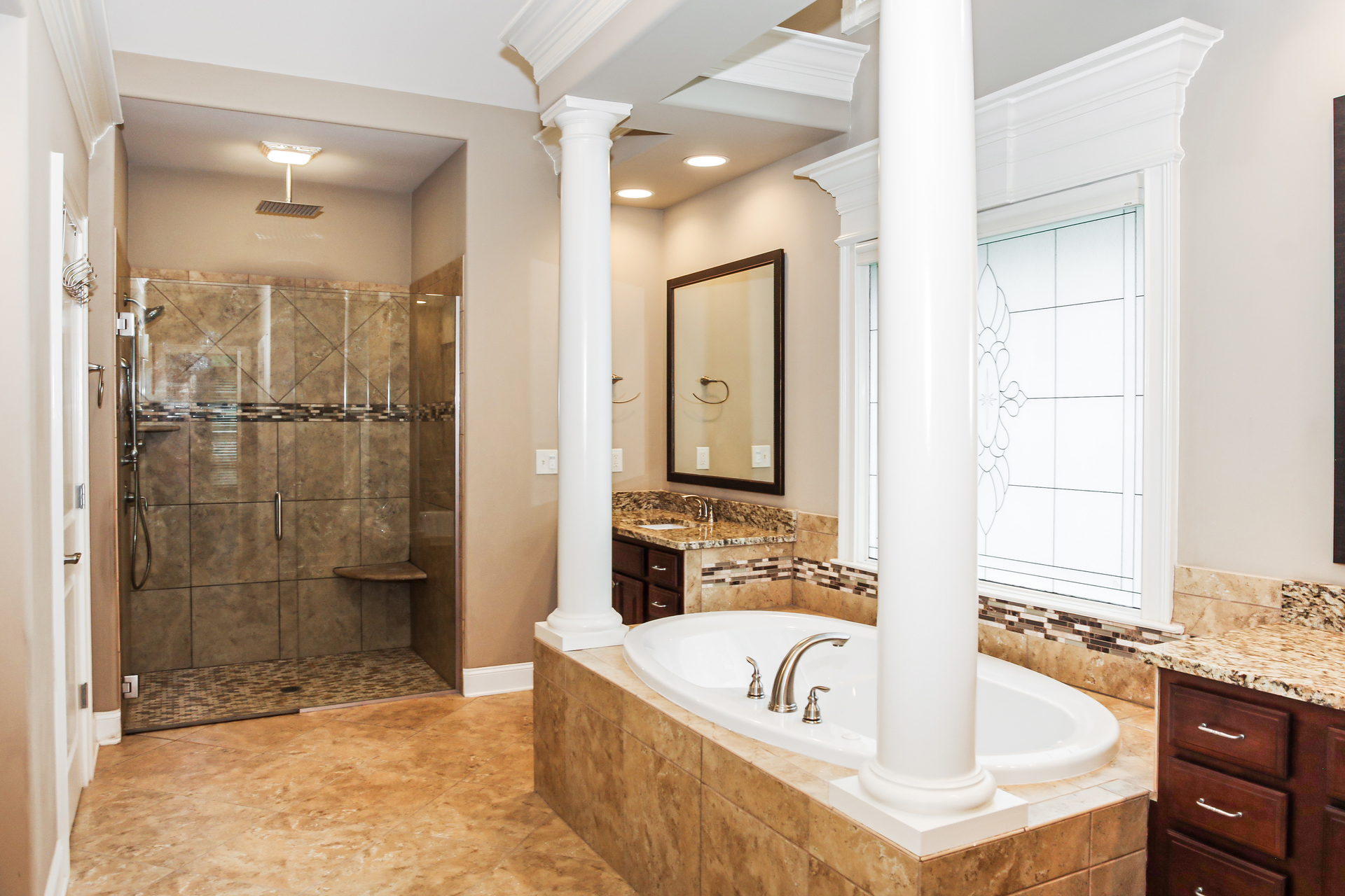 Photo 14 of 21 of 5 Bluff View Dr SE, Huntsville, AL