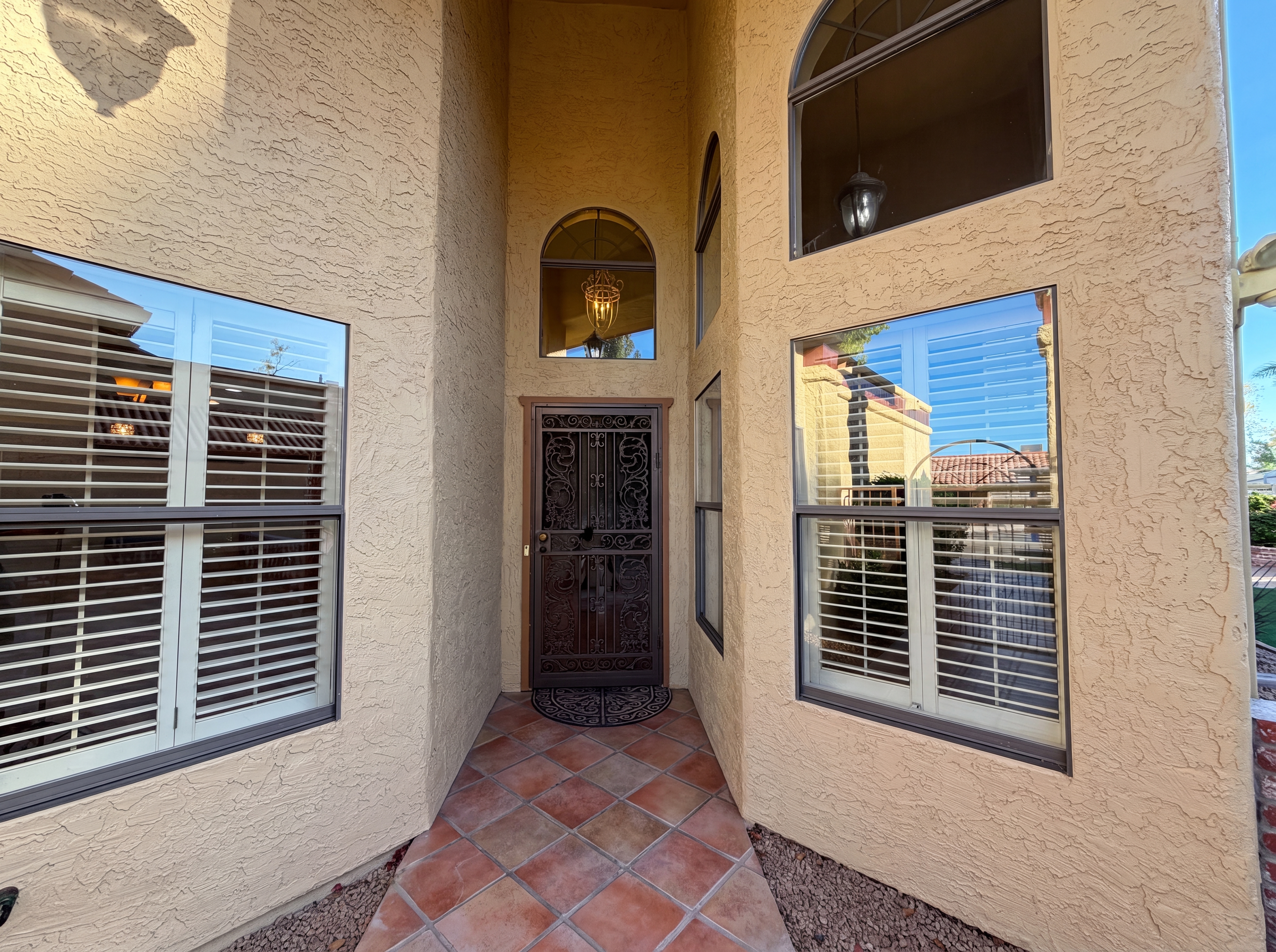 Photo 22 of 28 of 12346 S Shoshoni Dr, Phoenix, AZ