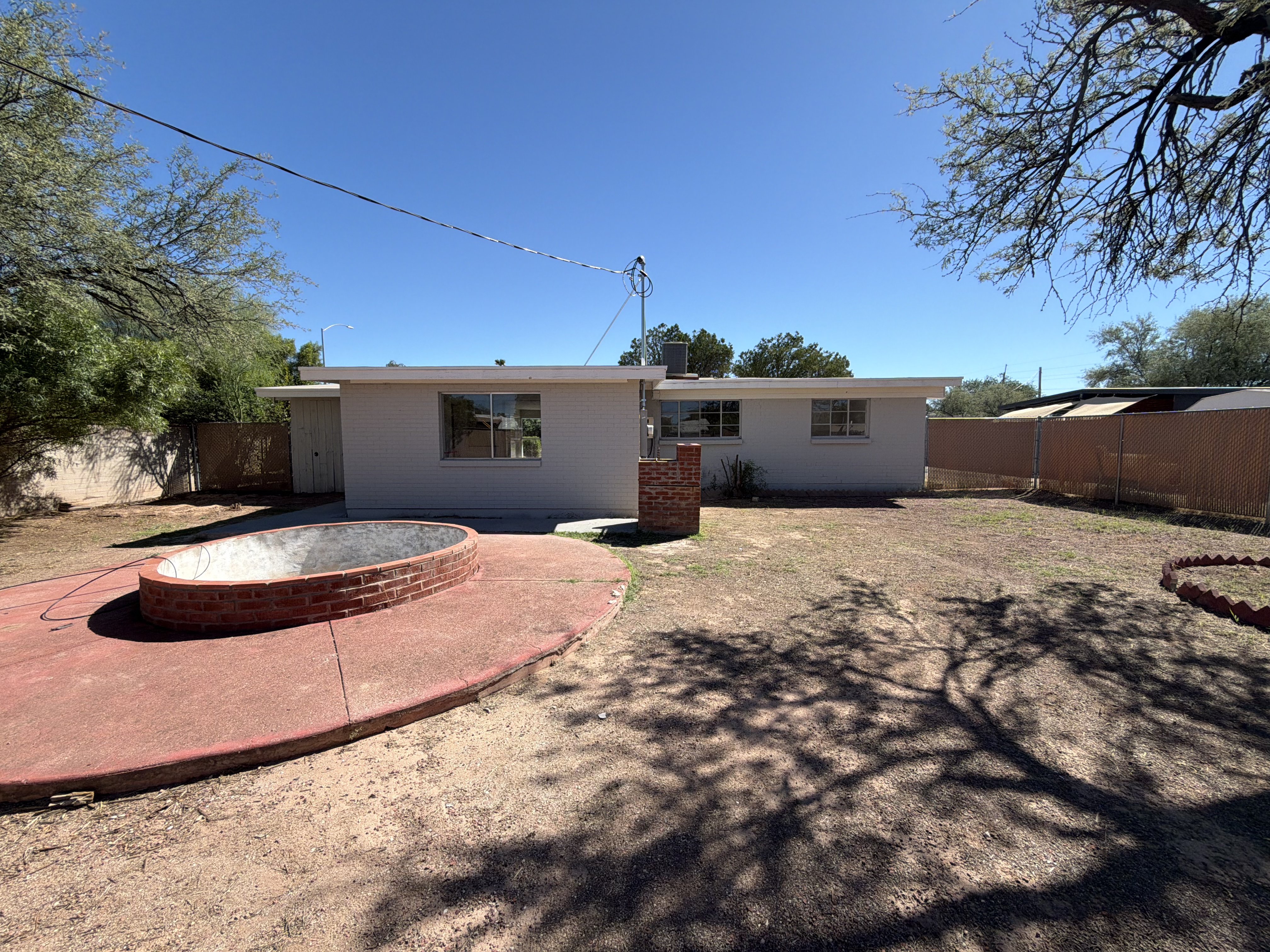 Photo 17 of 18 of 2817 N Walnut Ave, Tucson, AZ