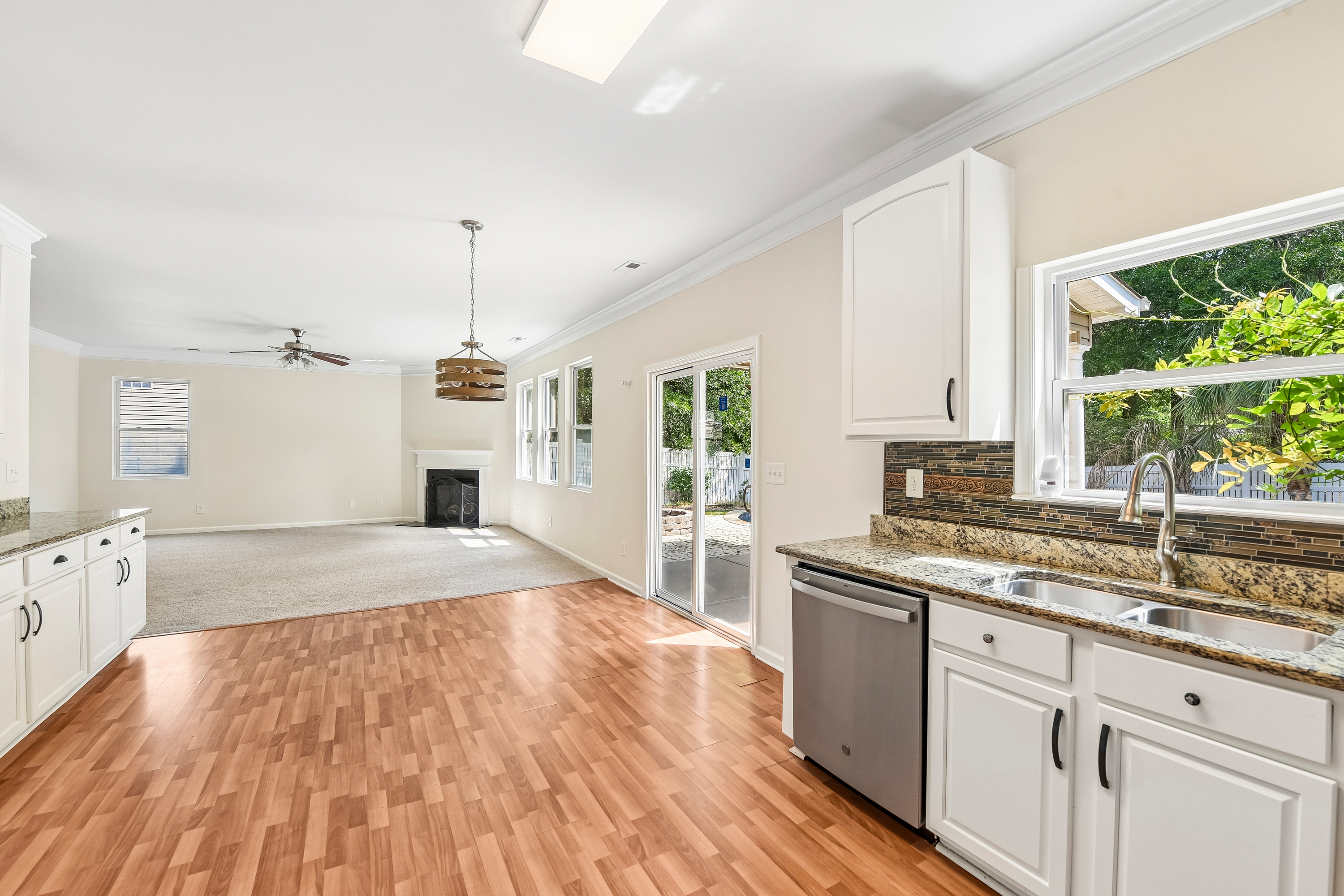 Photo 16 of 41 of 426 Garden Grove Rd, Fort Mill, SC