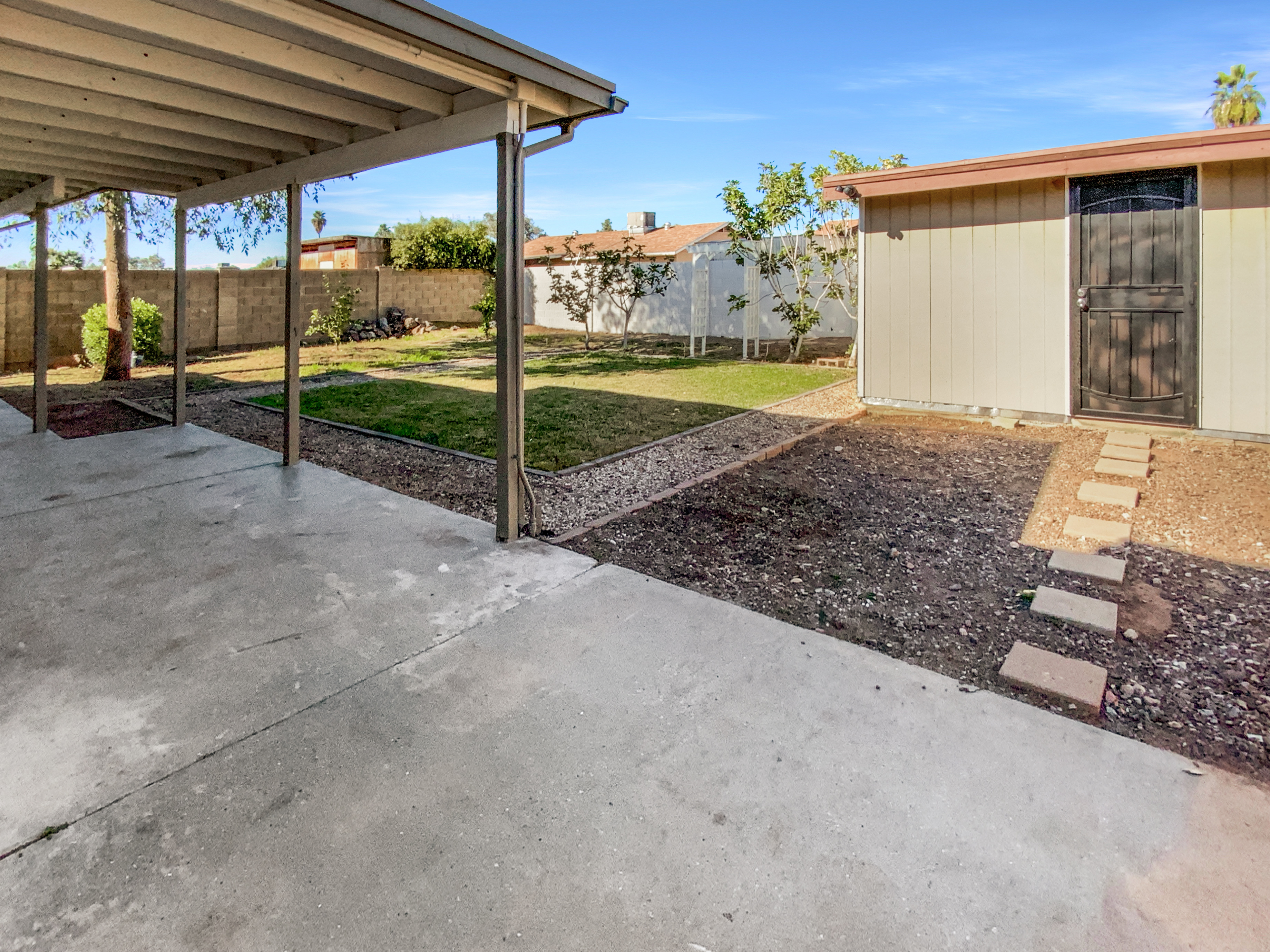 Photo 16 of 25 of 9206 W Mescal St, Peoria, AZ