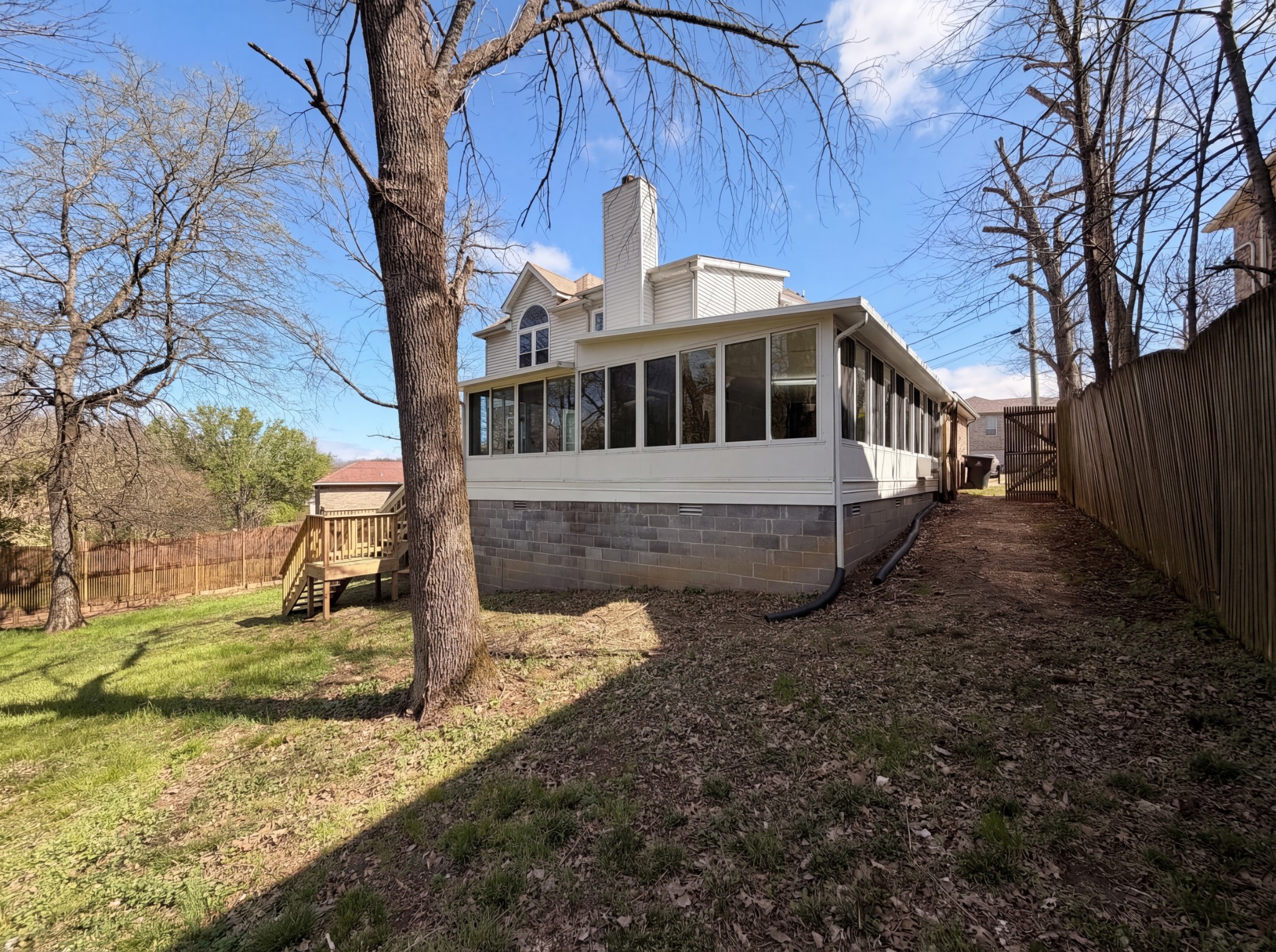 Photo 18 of 21 of 2976 Claymille Blvd, Nashville, TN