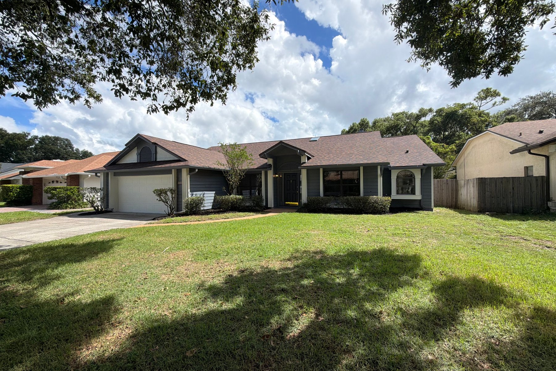 Photo 1 of 3339 Paisley Cir