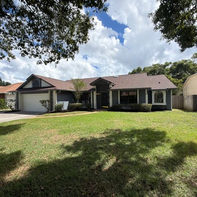 Property photo 1 of 3339 Paisley Cir
