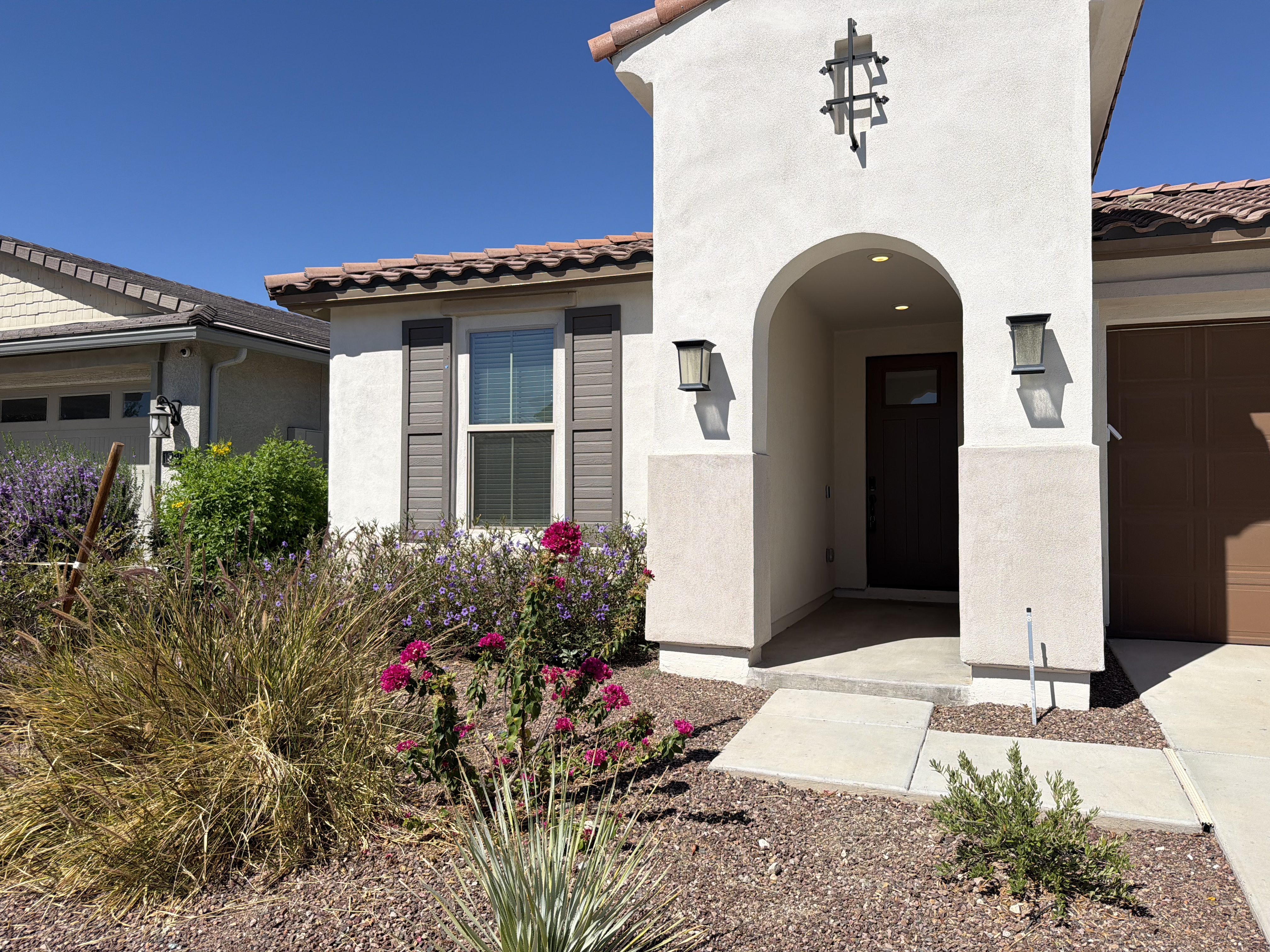 Photo 45 of 50 of 19872 W Montecito Ave, Litchfield Park, AZ