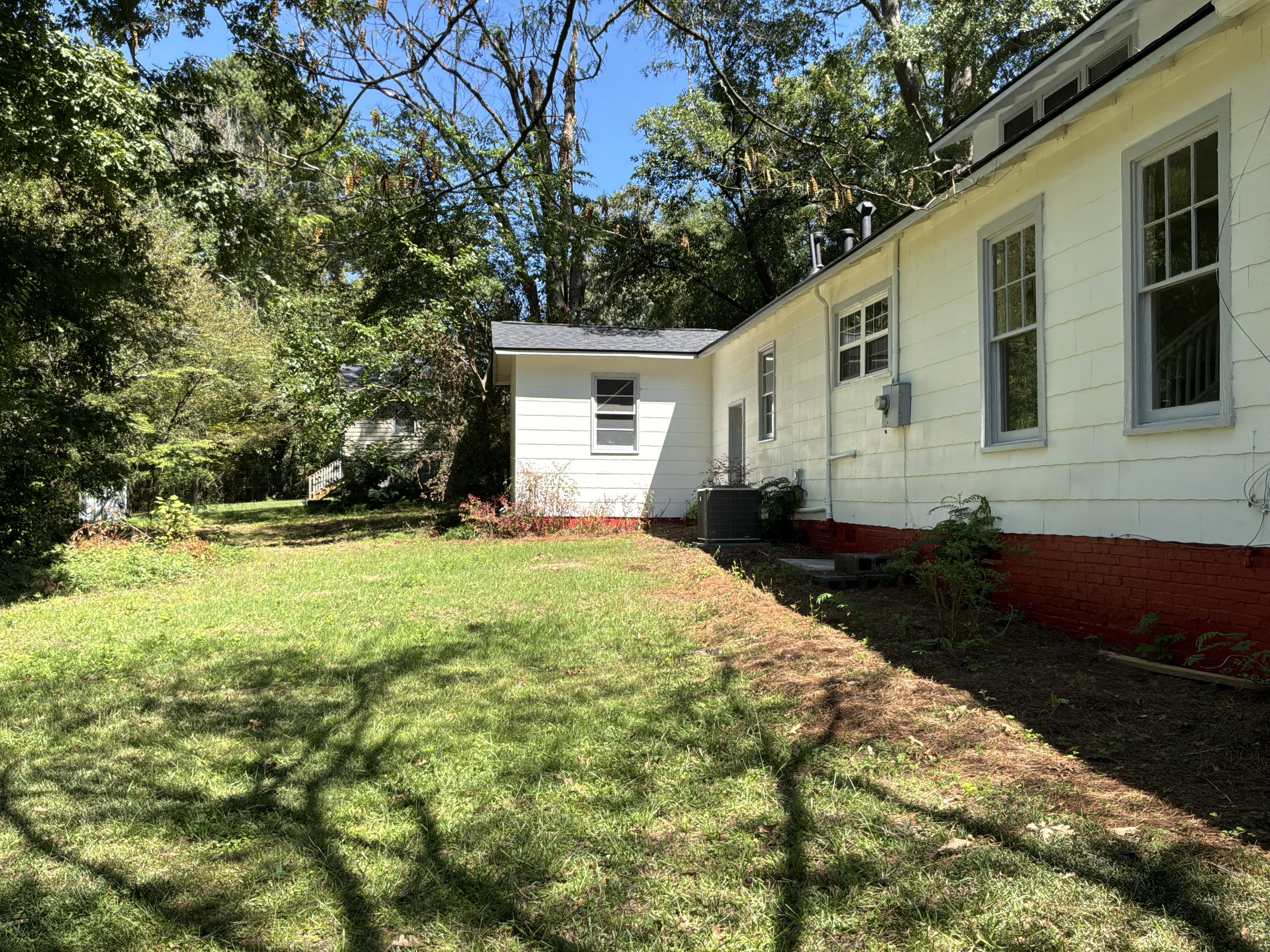 Photo 5 of 17 of 773 North Ave, Atlanta, GA