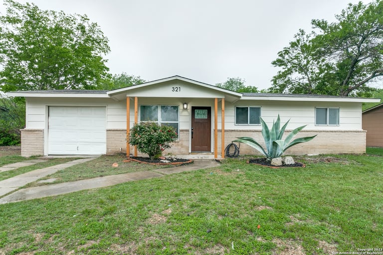 default property photo