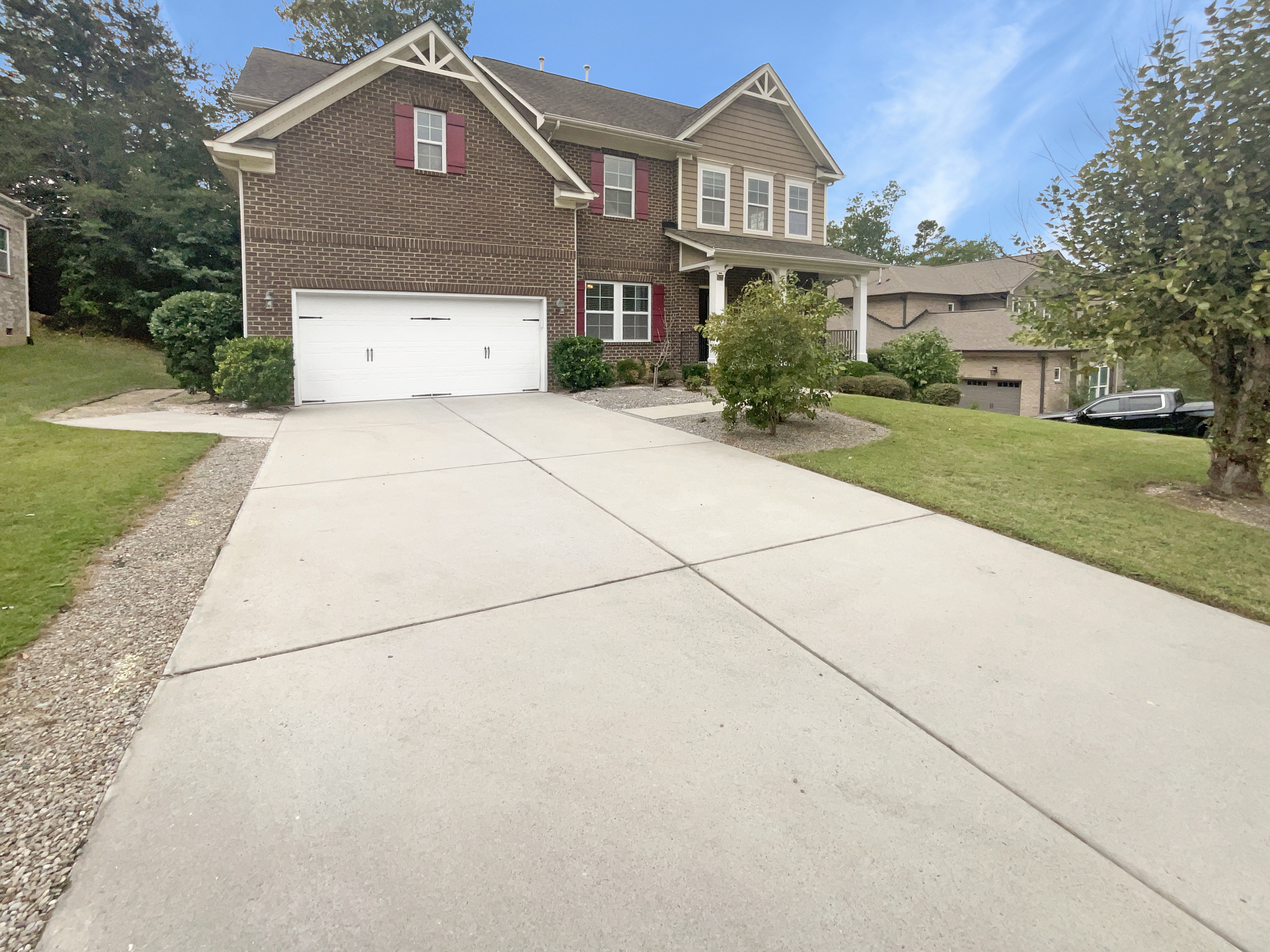 Photo 28 of 31 of 705 Old Cove Rd, Fort Mill, SC