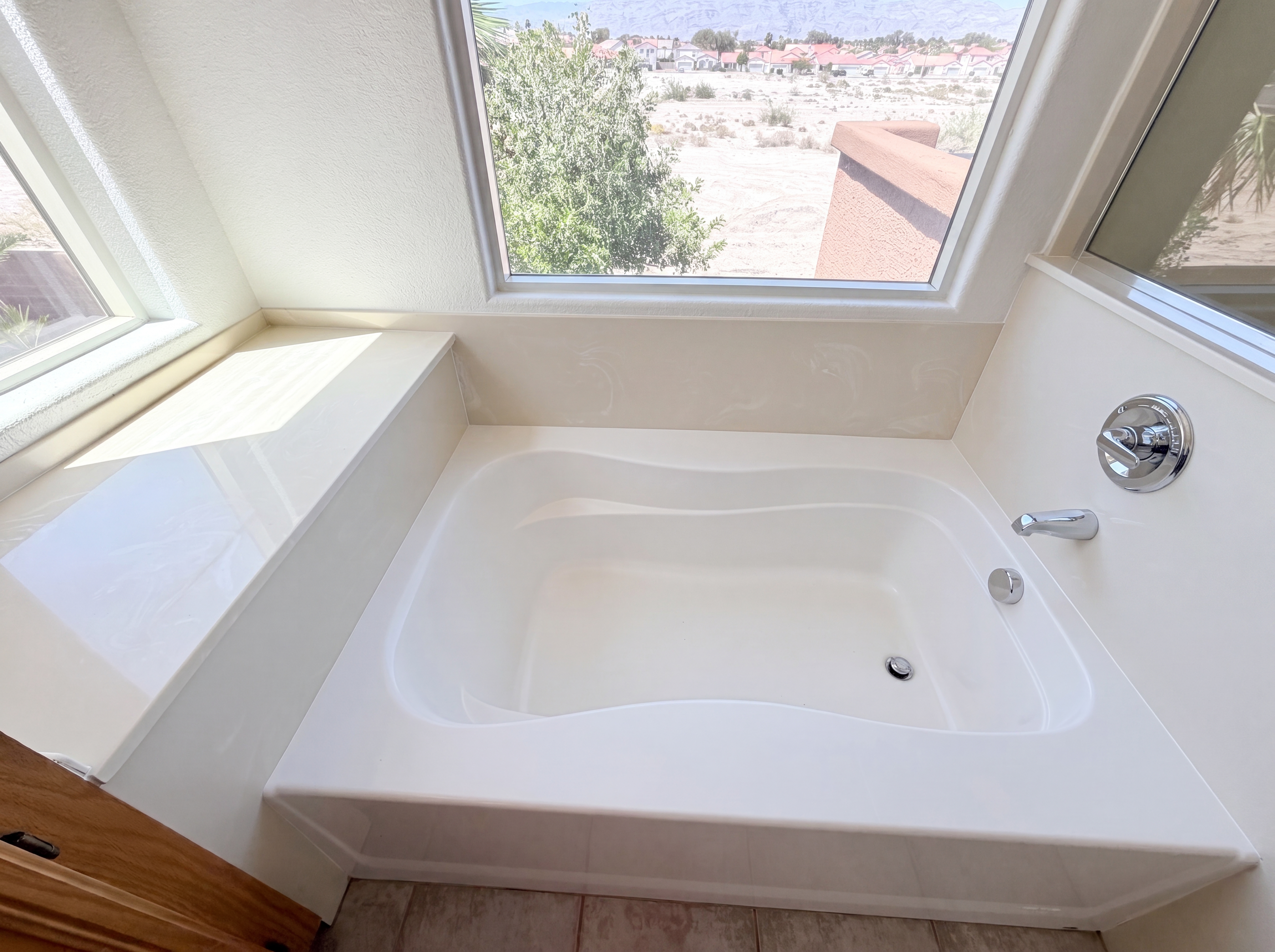 Photo 23 of 61 of 4220 Iris Pearl Ave, North Las Vegas, NV