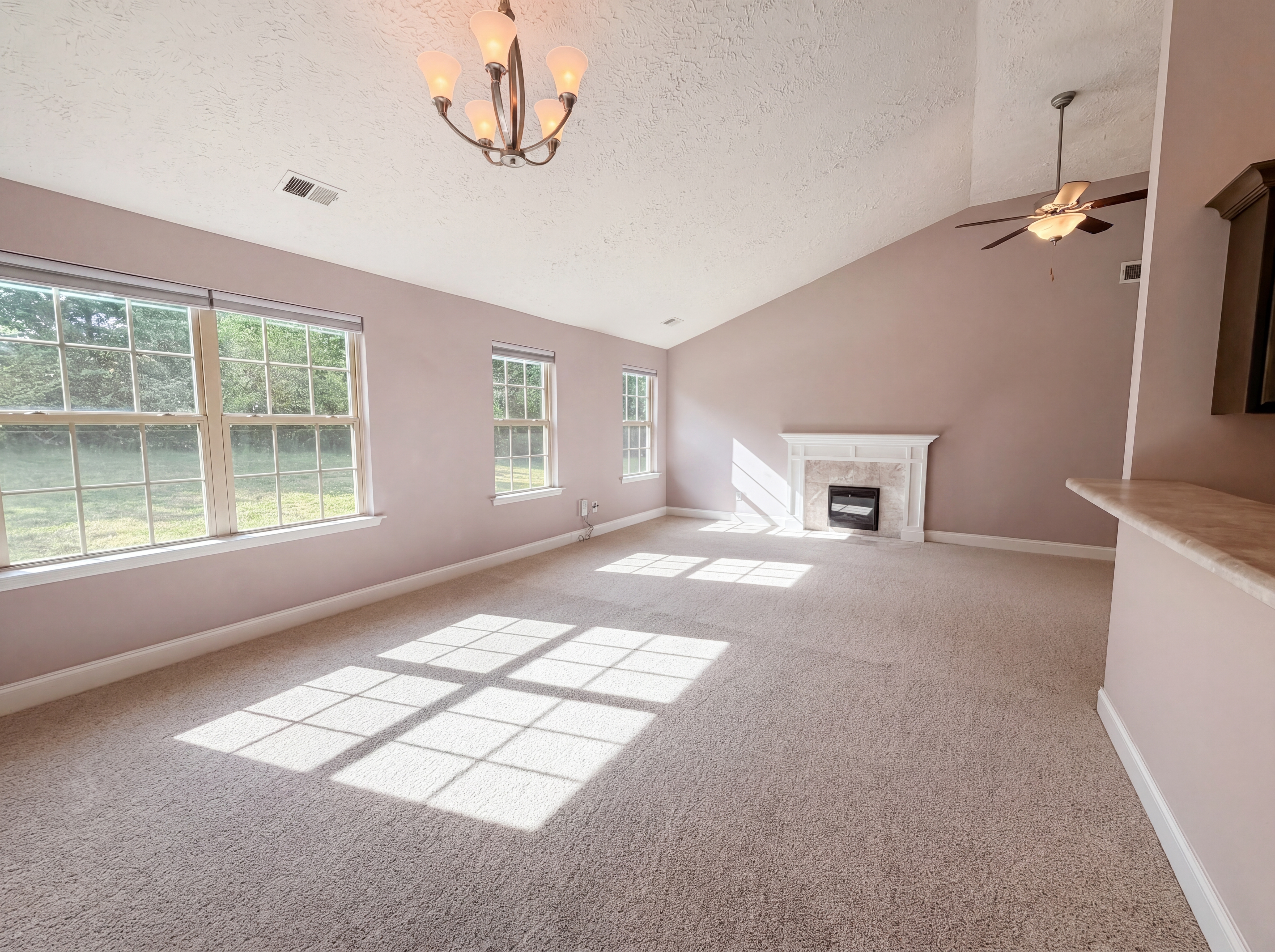 Photo 3 of 22 of 447 Golf Club Ln, Springfield, TN