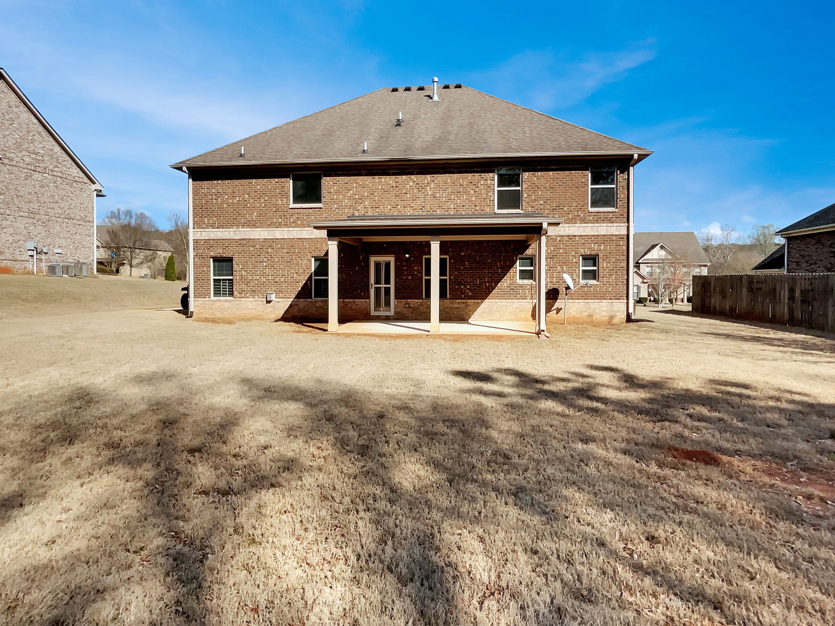 Photo 31 of 33 of 144 Napa Dr, McDonough, GA