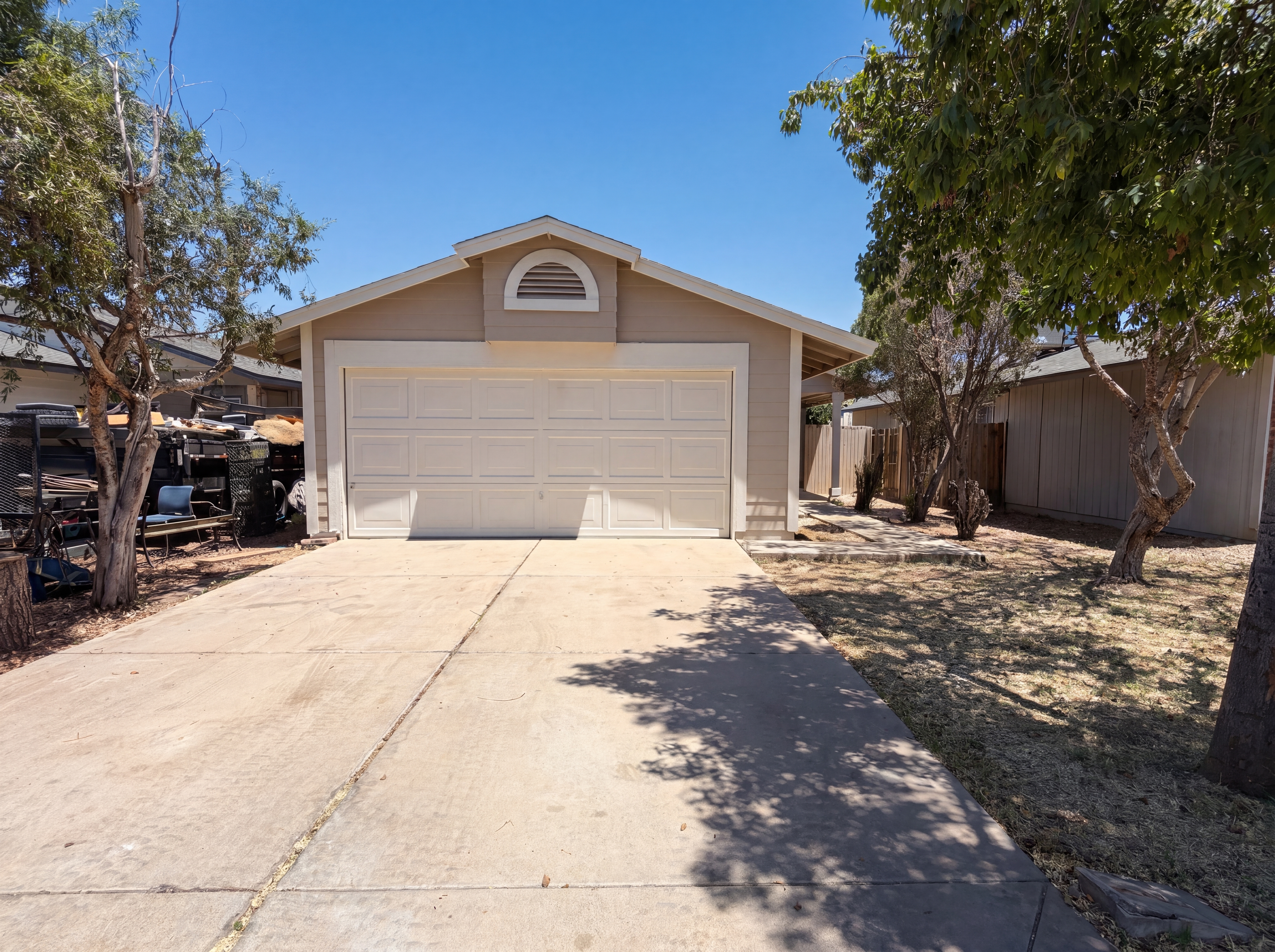 Photo 18 of 20 of 4461 N 84th Ave, Phoenix, AZ