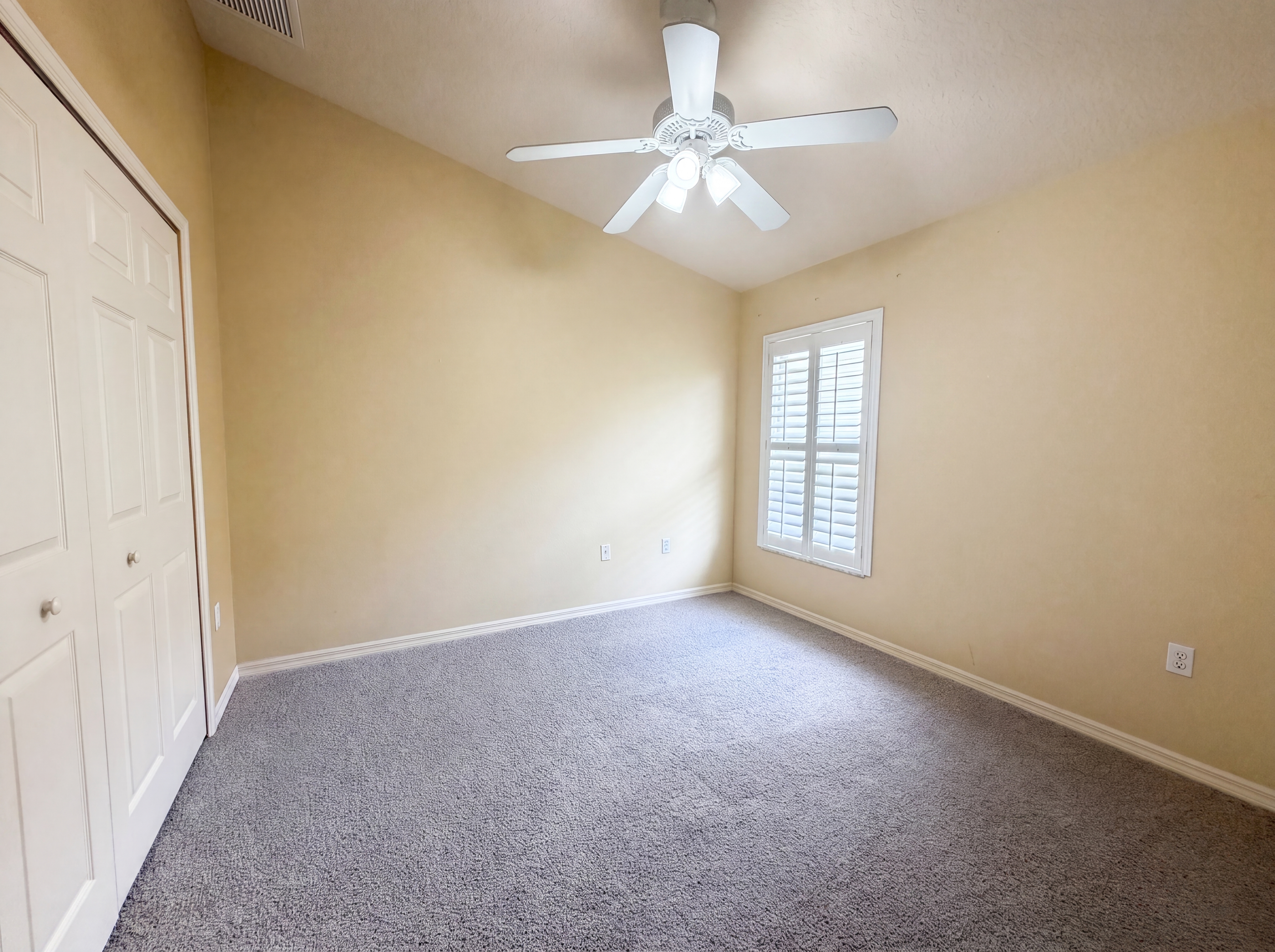 Photo 7 of 18 of 3133 Banyan Hill Ln, Land O Lakes, FL