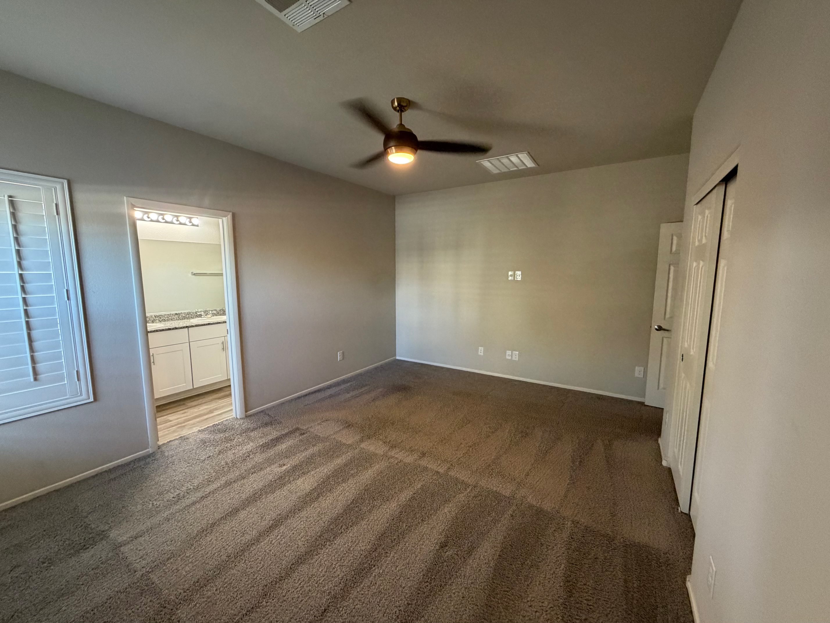 Photo 59 of 73 of 7557 Brody Meadows St, North Las Vegas, NV
