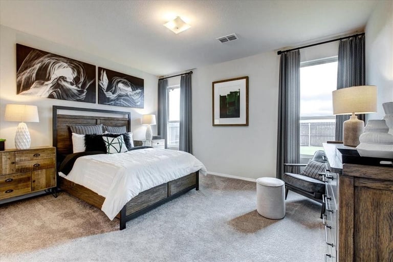 default property photo