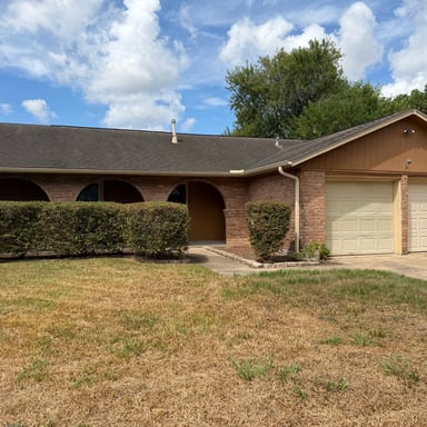 Property photo 1 of 3206 Brookdale Ct