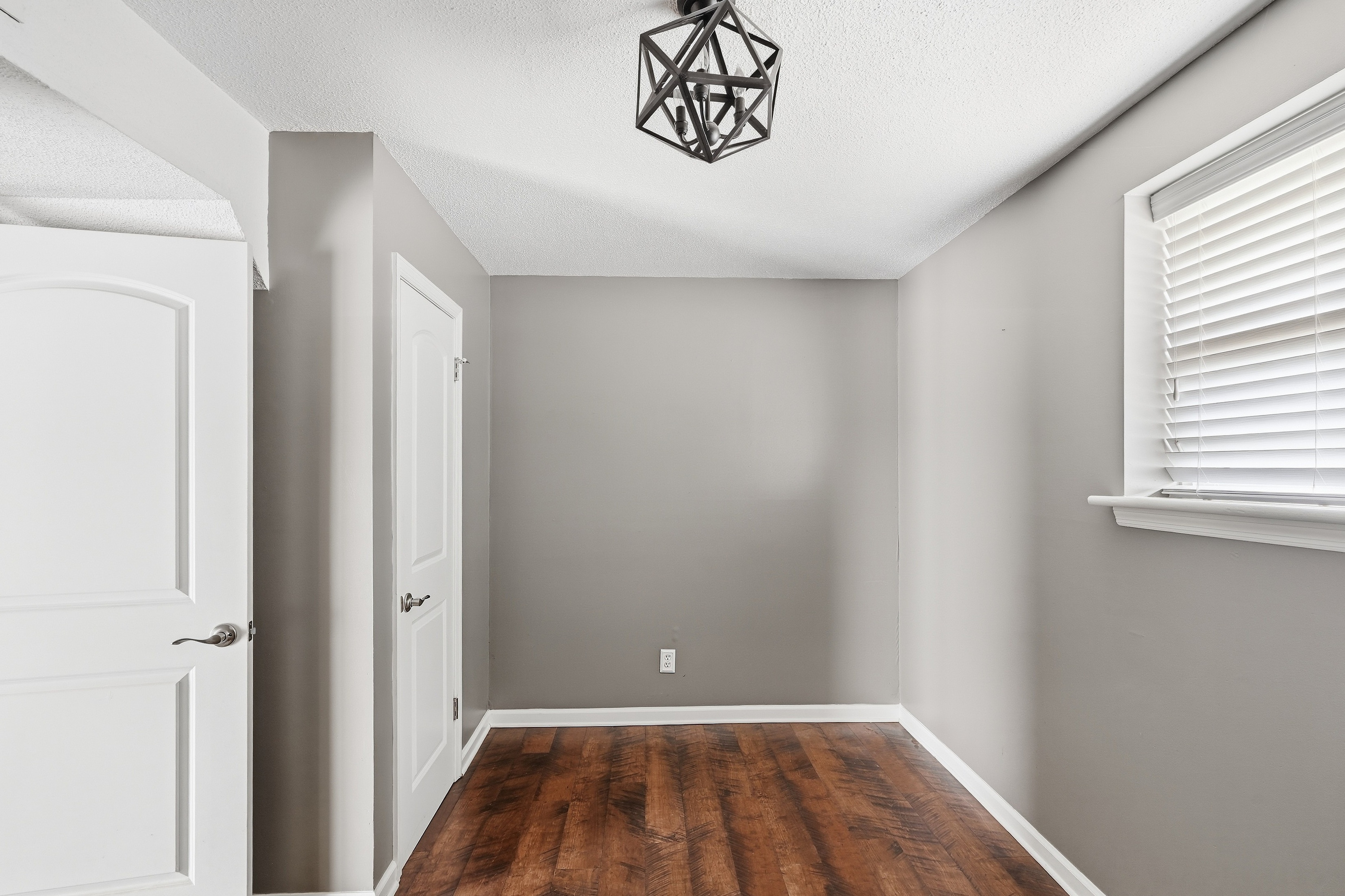 Photo 20 of 32 of 8269 Clipper Dr, Chattanooga, TN